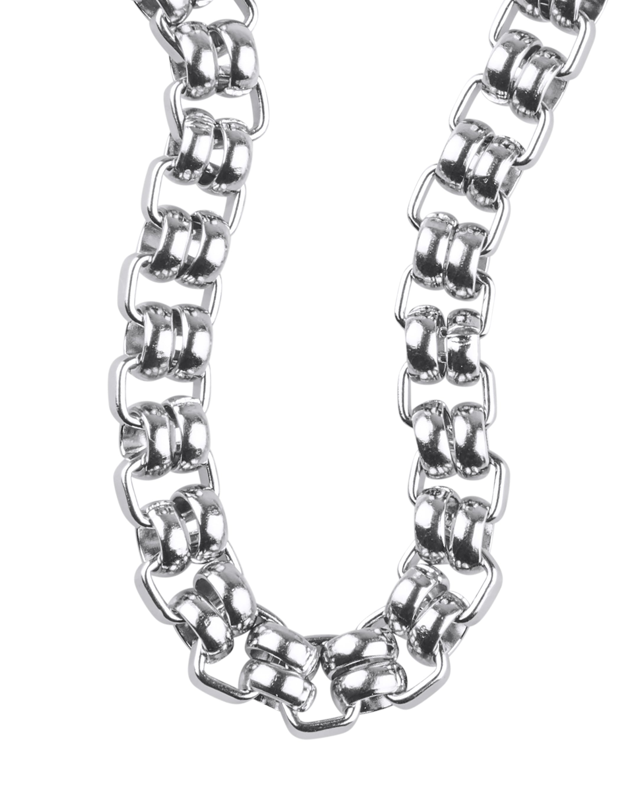 STRING S 'M12' - CLASSIC S