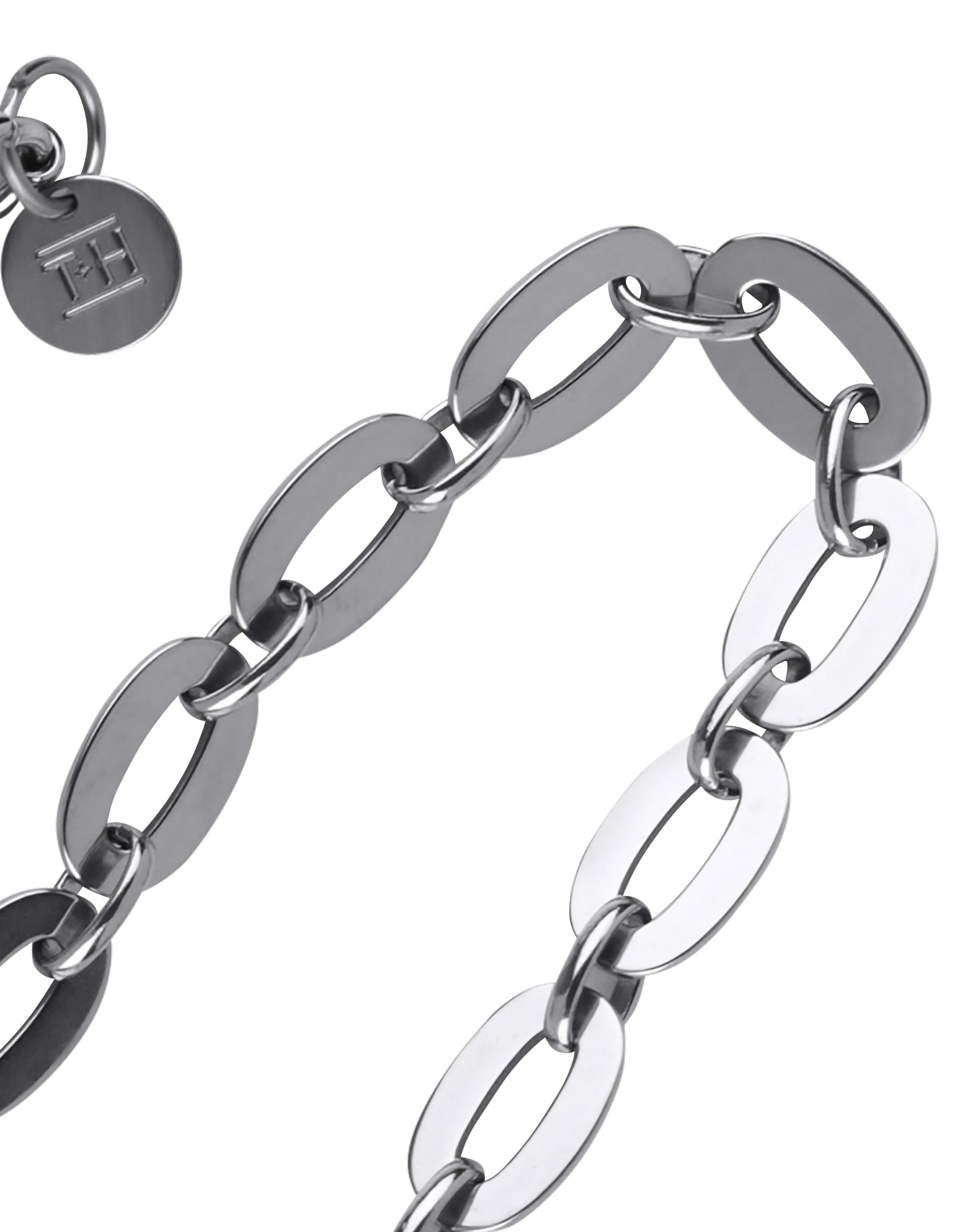 STRING S 'M14' - CLASSIC S