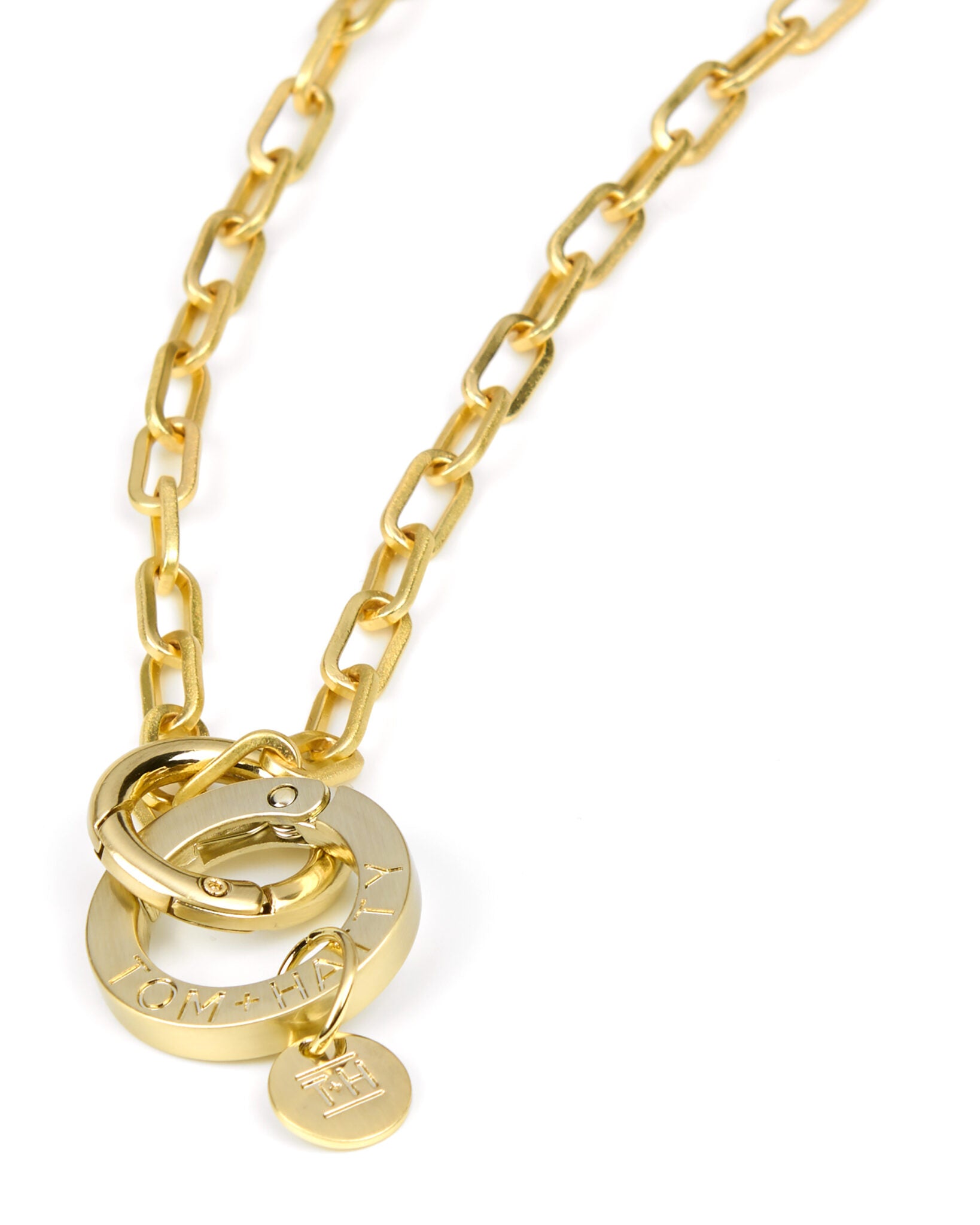 WENDY LONG 'M2' - CLASSIC