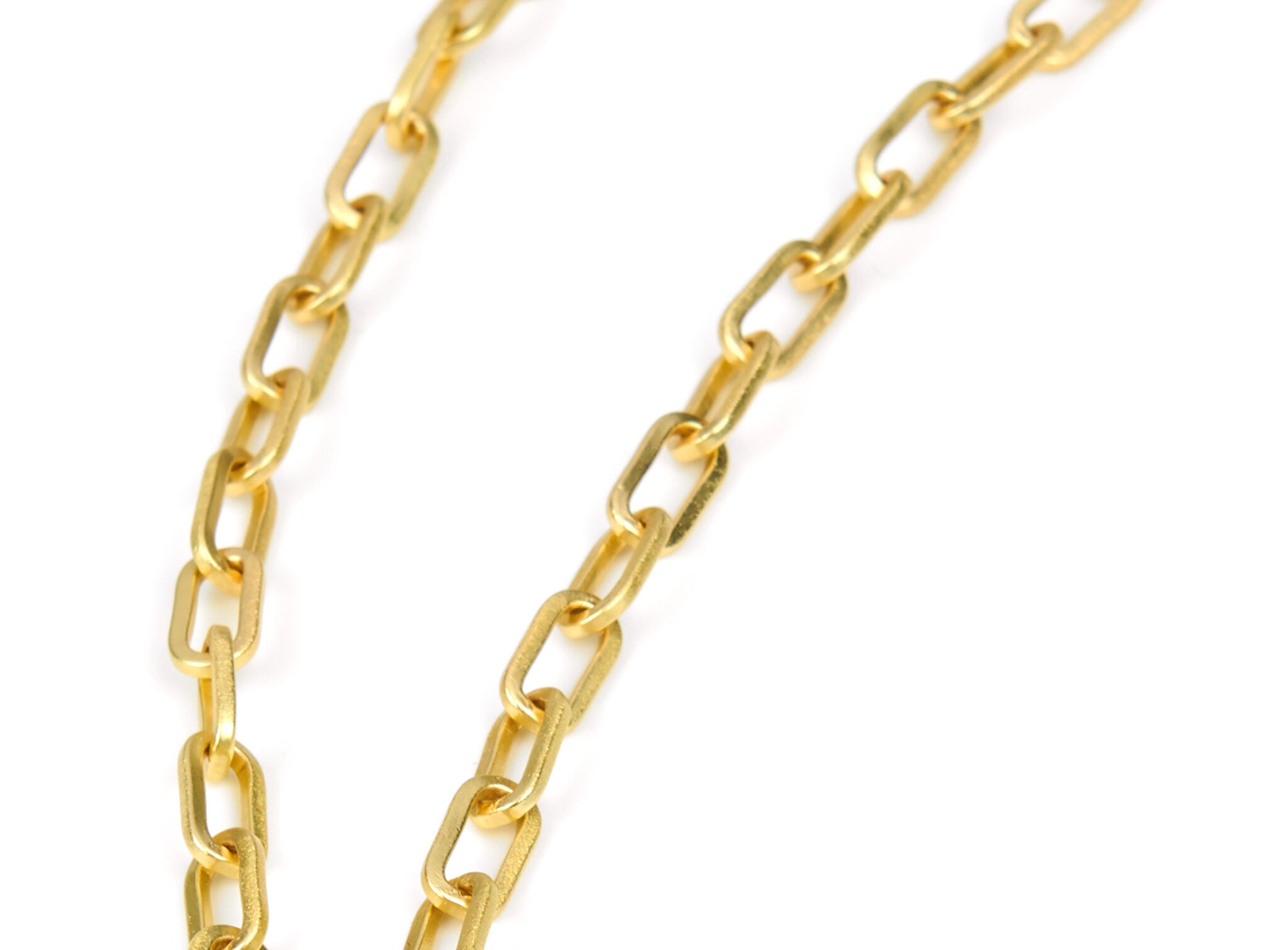 WENDY DOUBLE 'M2' - CLASSIC