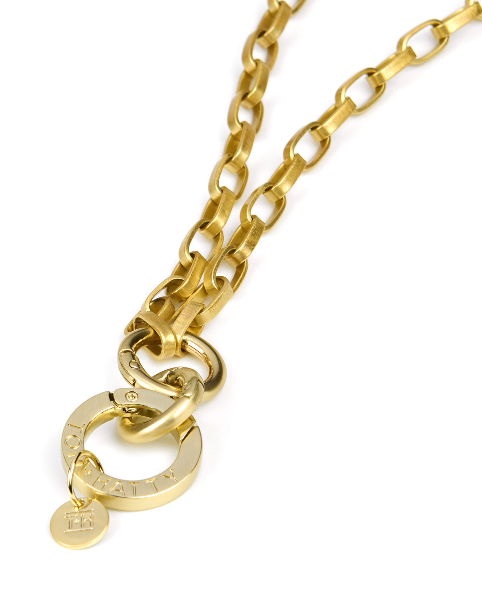 WENDY LONG 'M3' - CLASSIC