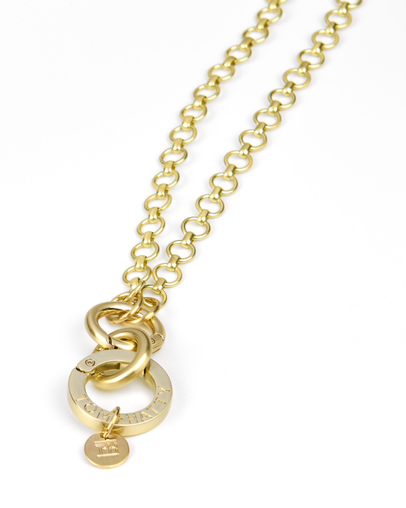 WENDY LONG 'M6' - CLASSIC