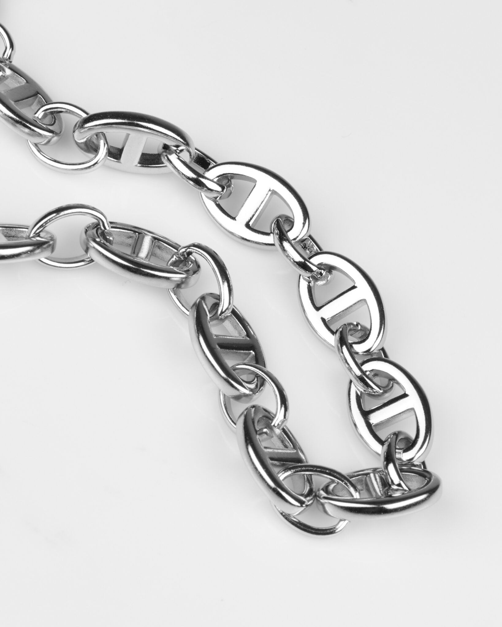 JUL TWIST S 'M7' - CLASSIC S