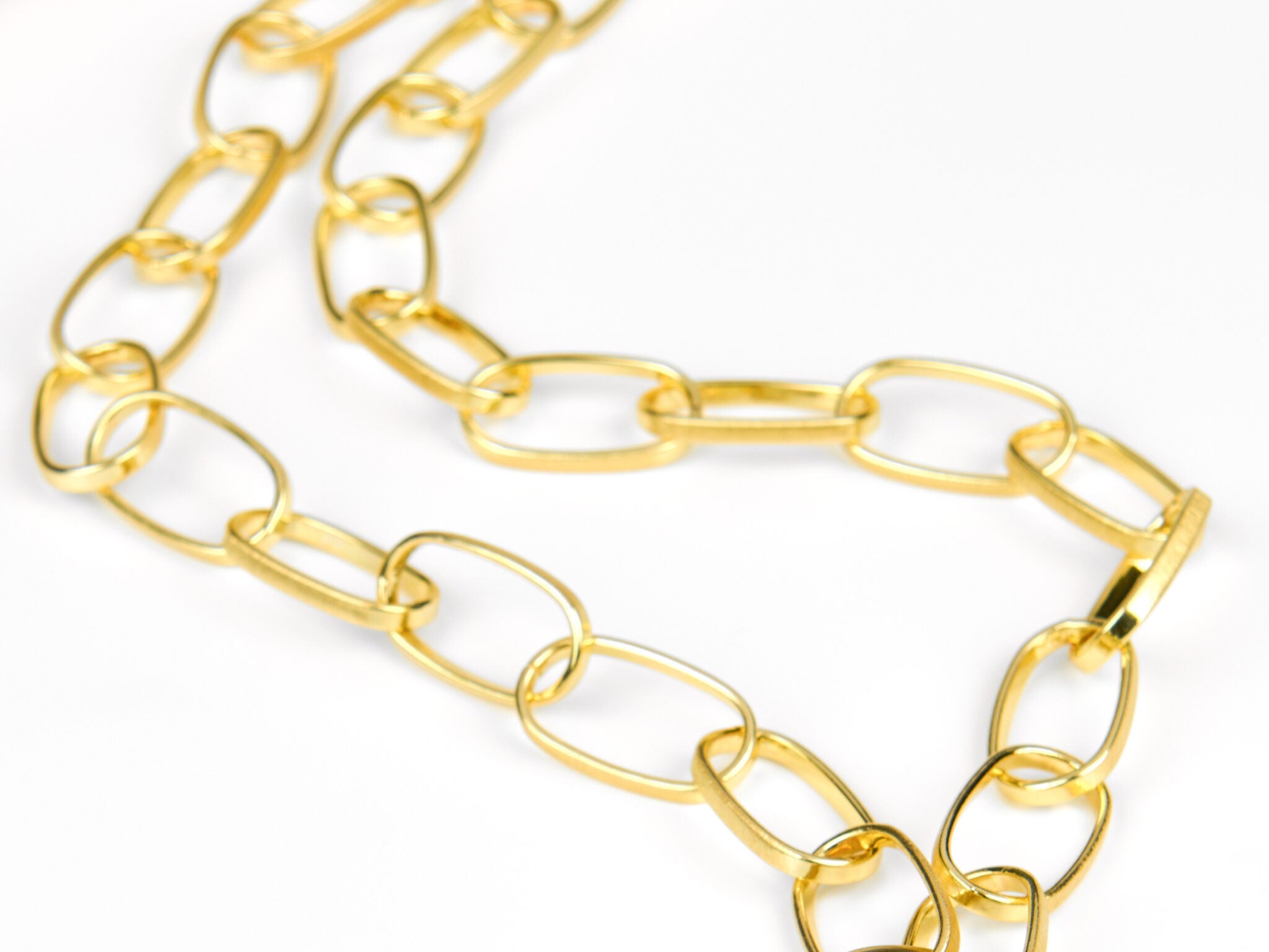 WENDY LONG 'M7' - CLASSIC