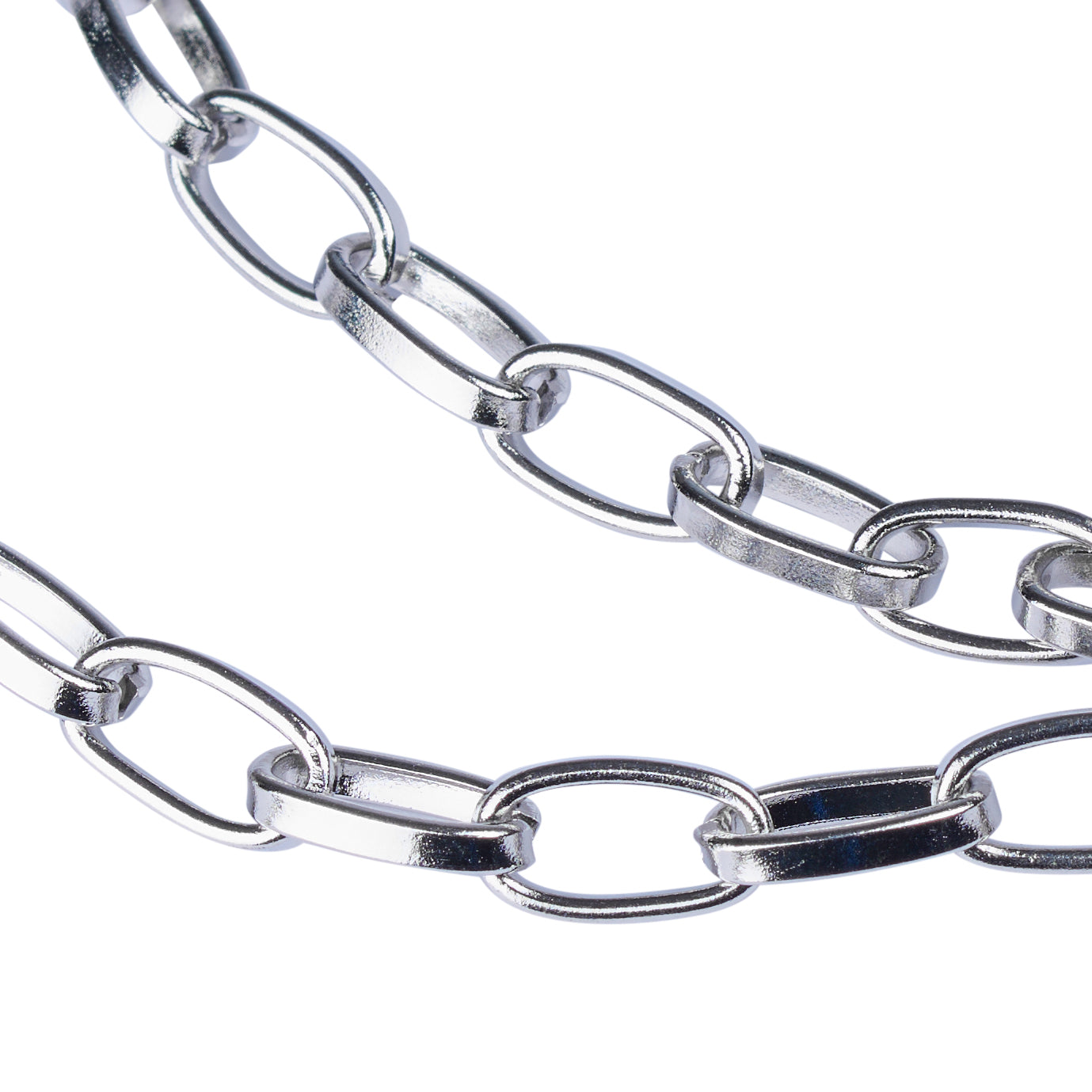 SAM S 'M9' - CLASSIC S