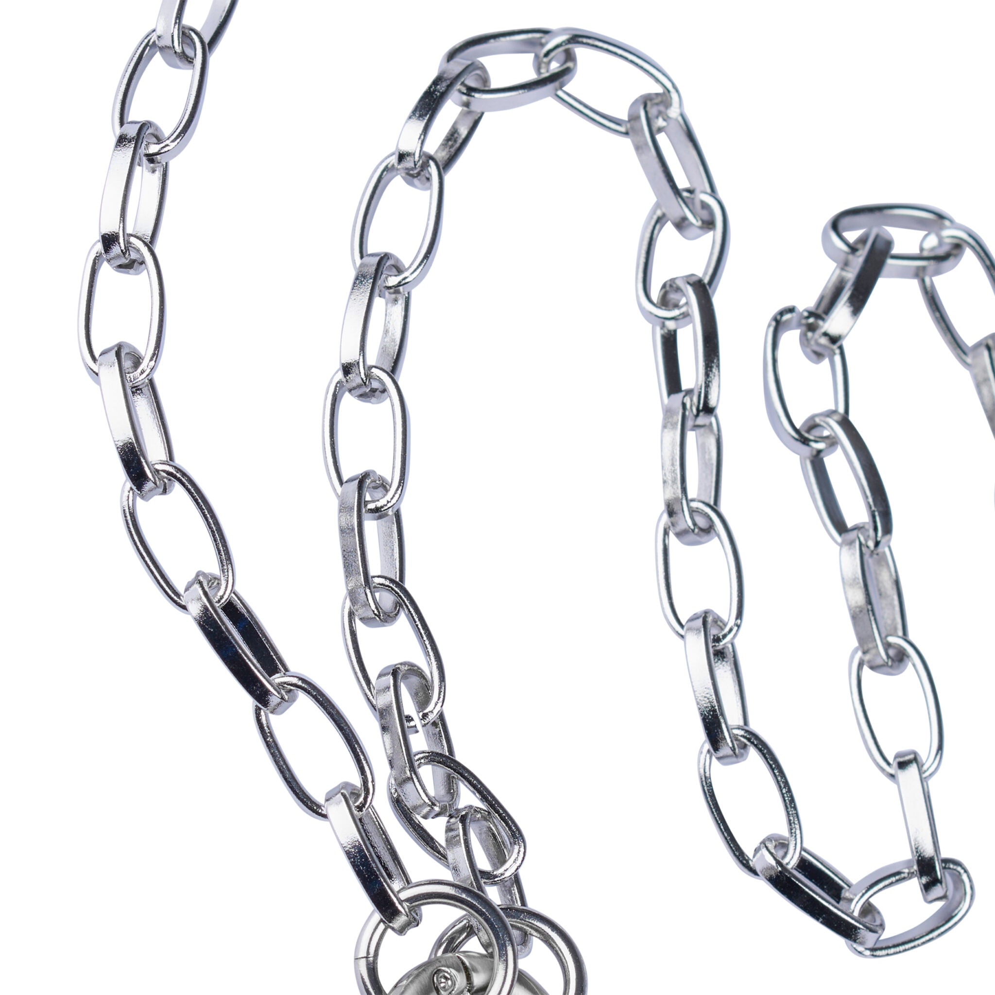 YPSILON S 'M9' - CLASSIC S