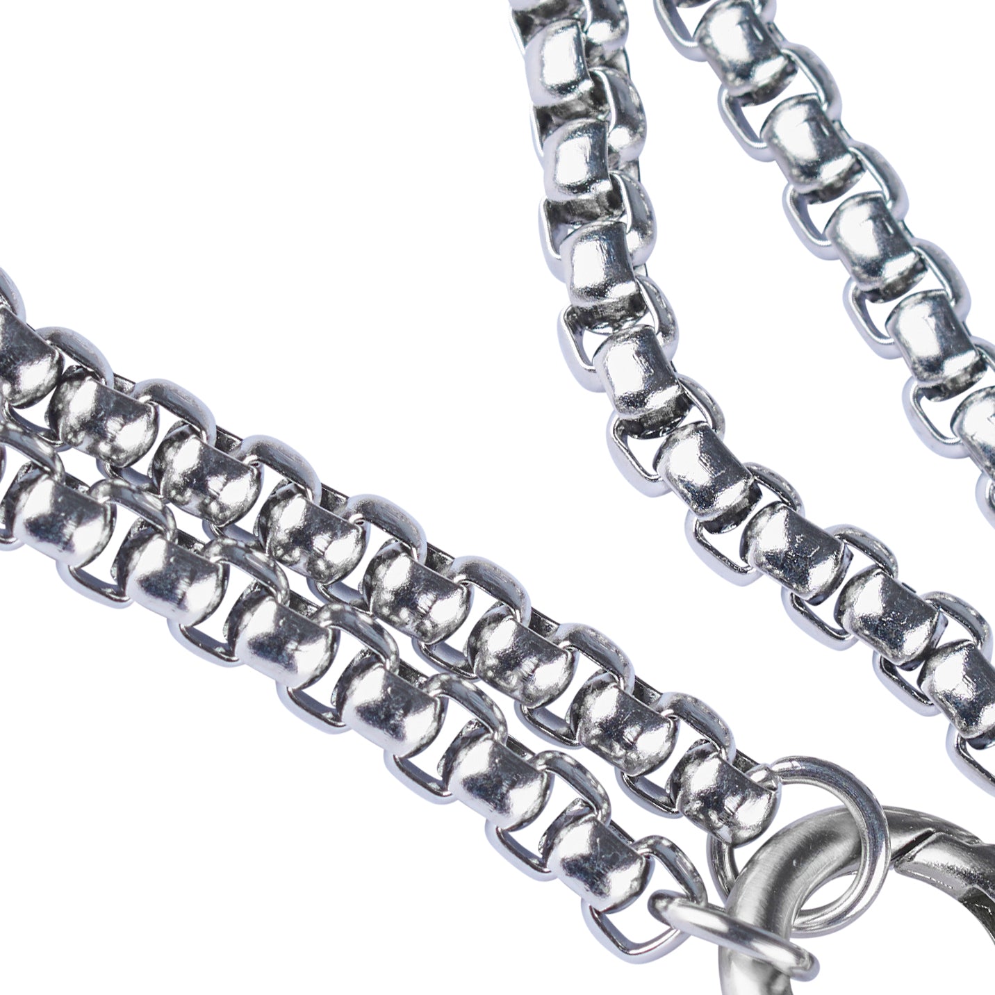 YPSILON S 'M9' - CLASSIC S