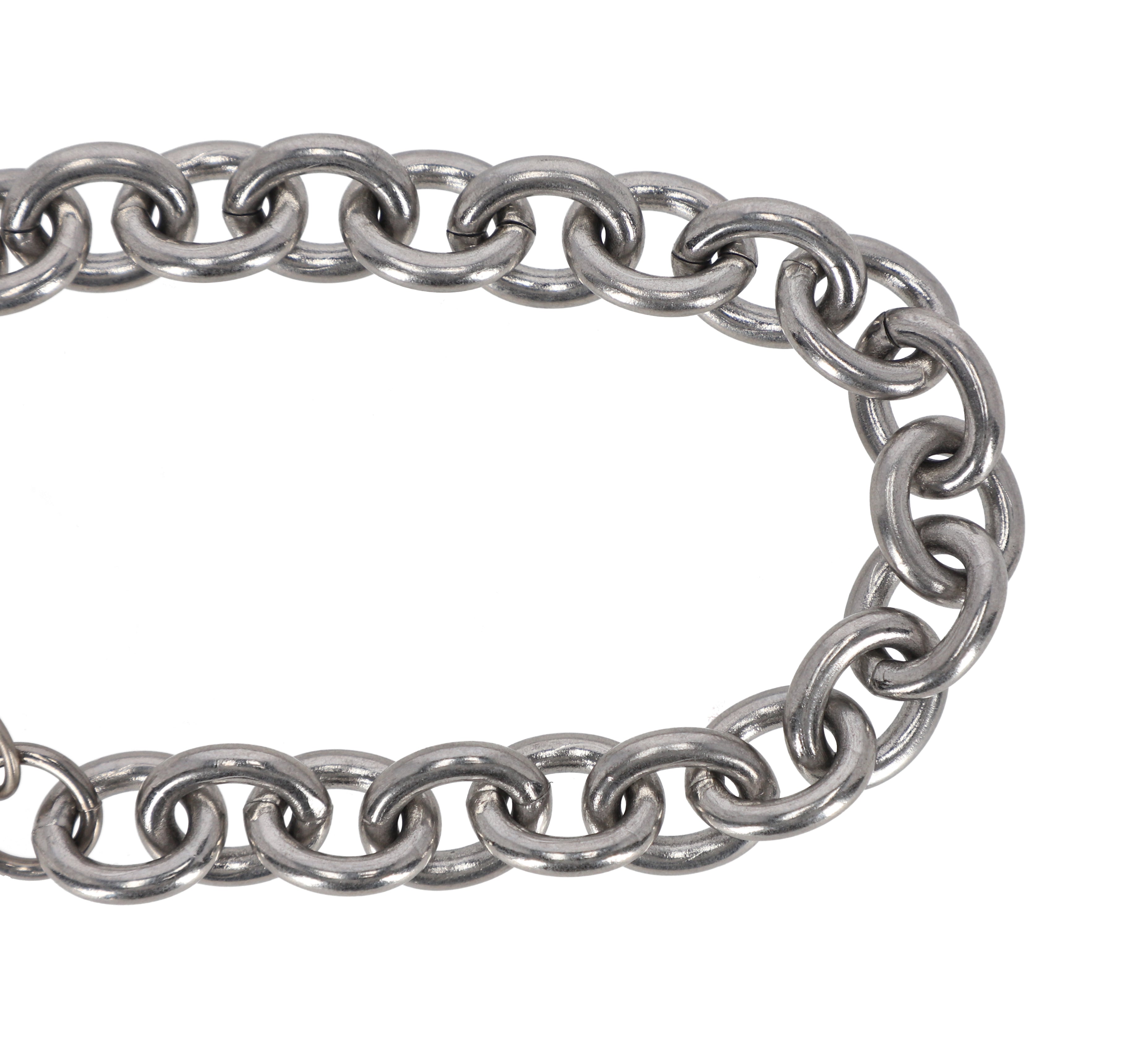 WENDY S 'M3' - CLASSIC S