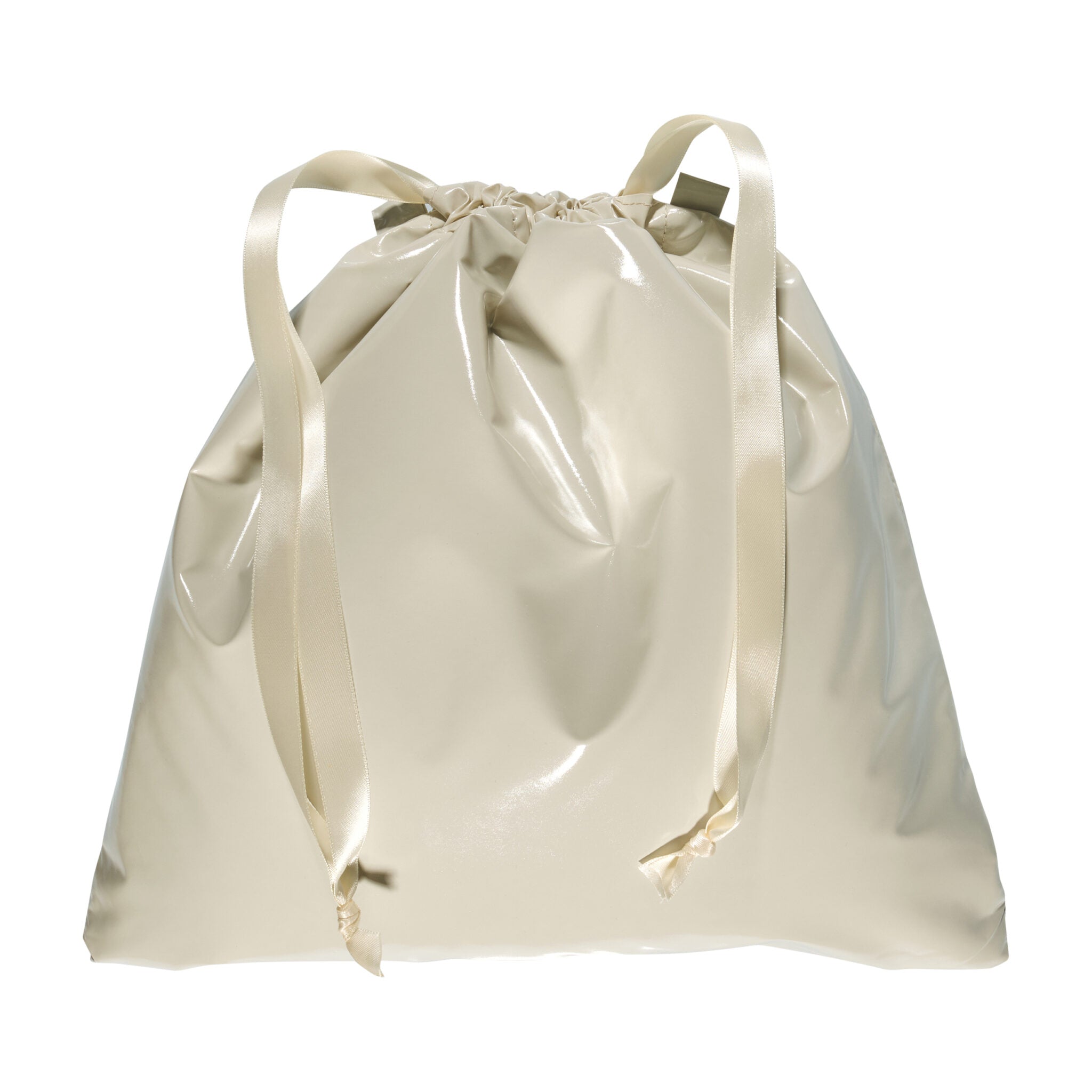 SAC BAG - JAMES BOND STRAP