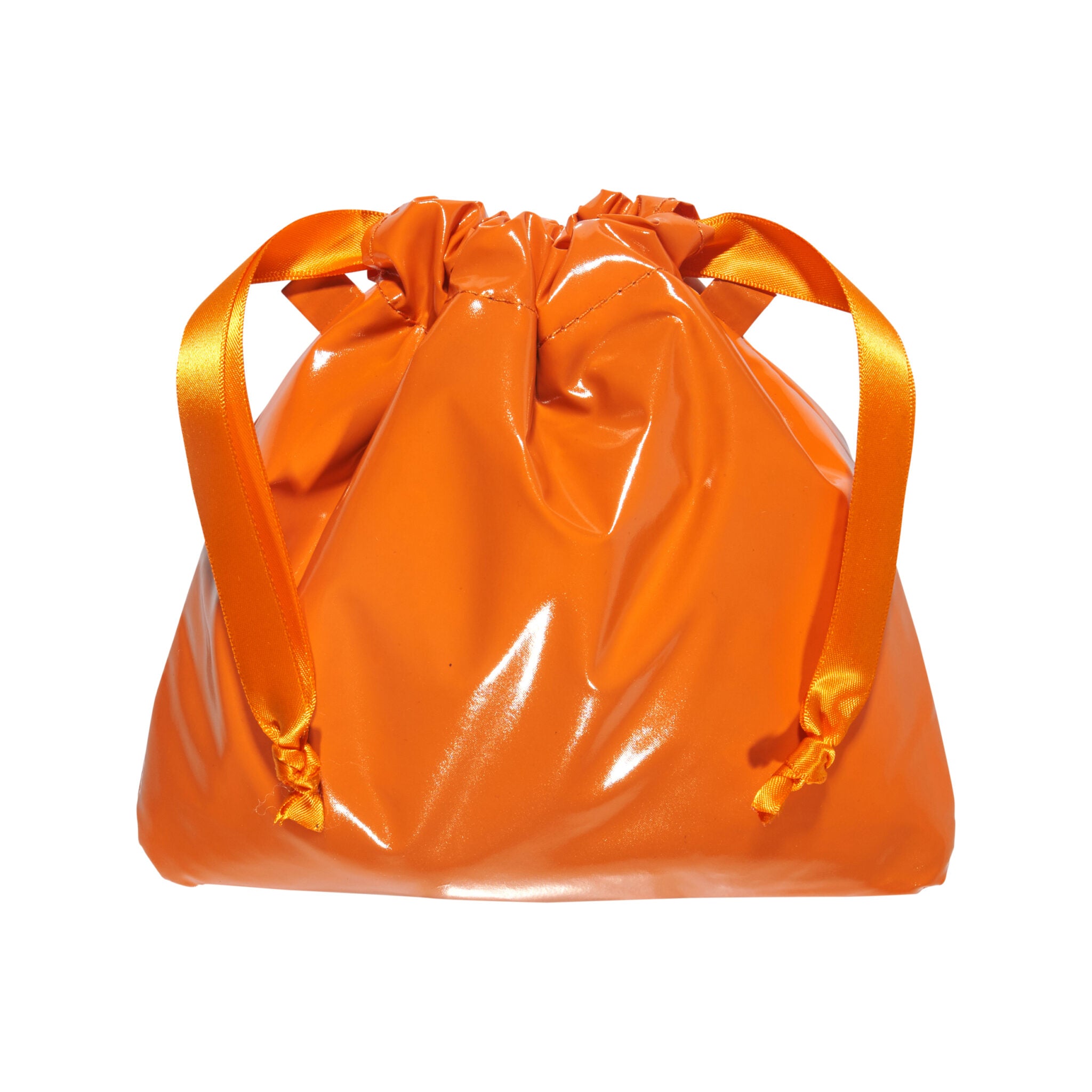 SAC BAG MINI - JAMES BOND STRAP