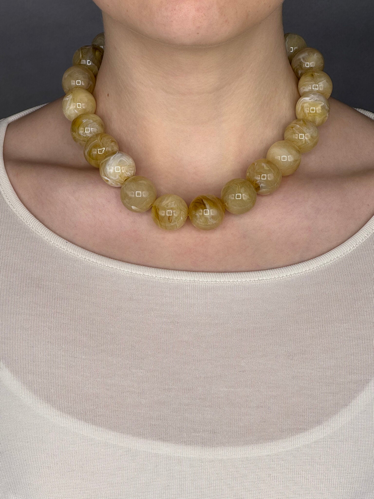 BILLY BIG 'SAND' - POPPY