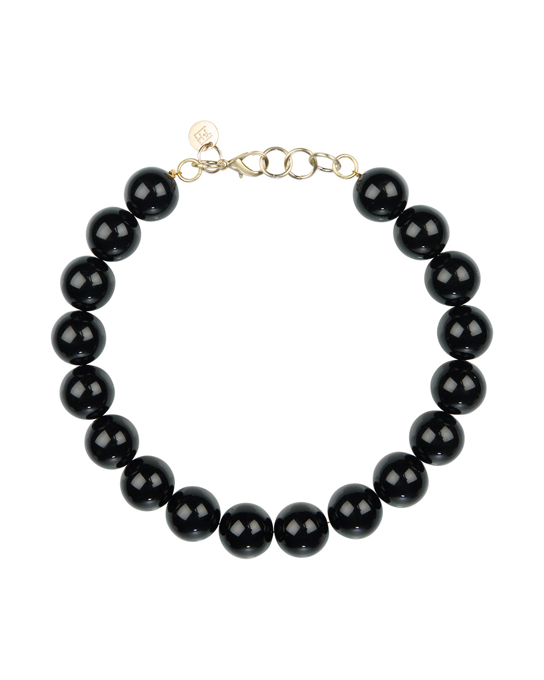 BILLY BIG 'BLACK' - POPPY