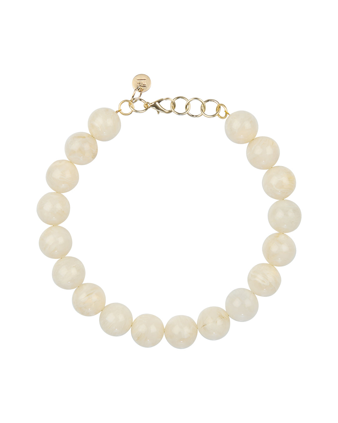 BILLY BIG 'CREAM' - POPPY