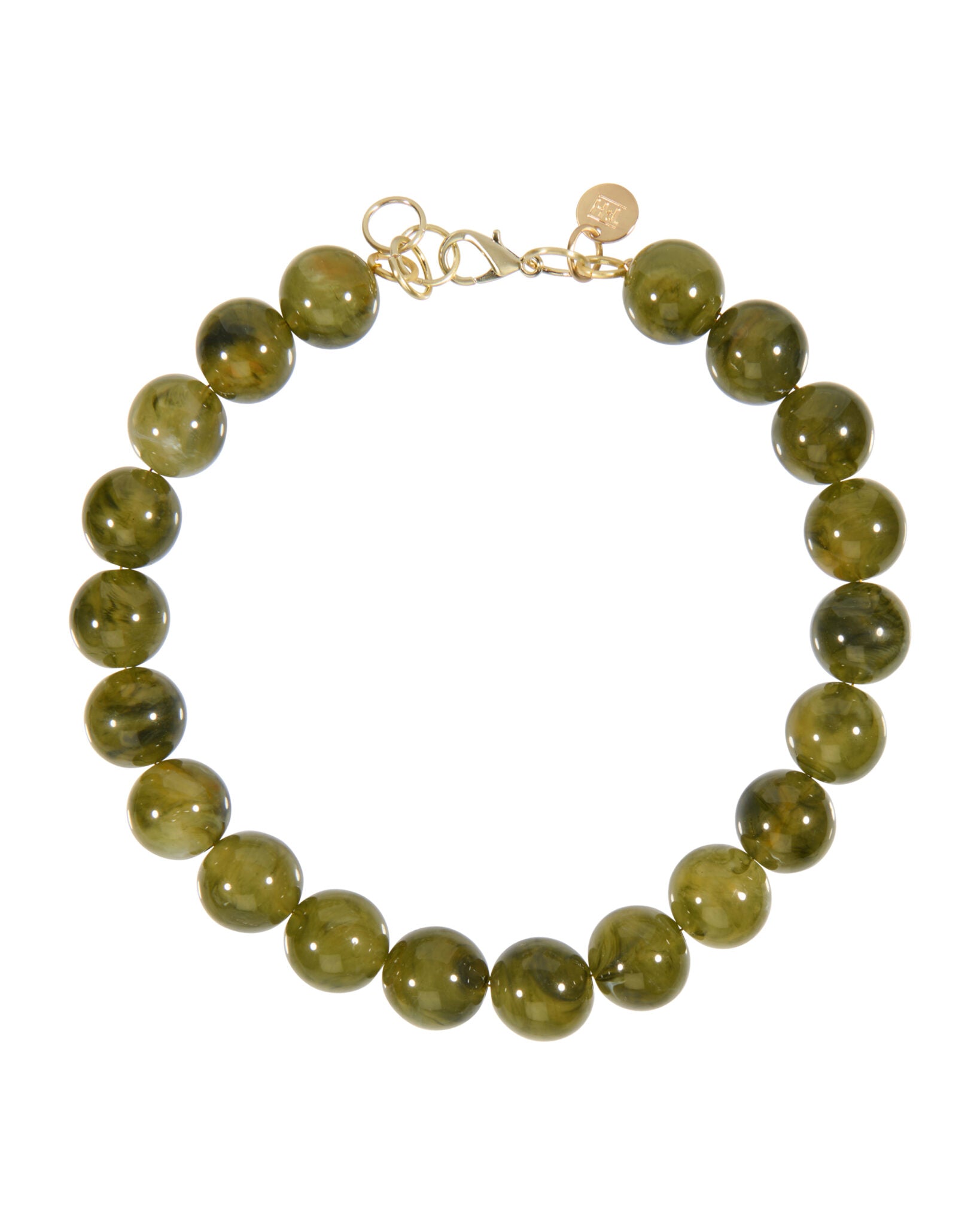 BILLY BIG 'MOSS' - POPPY