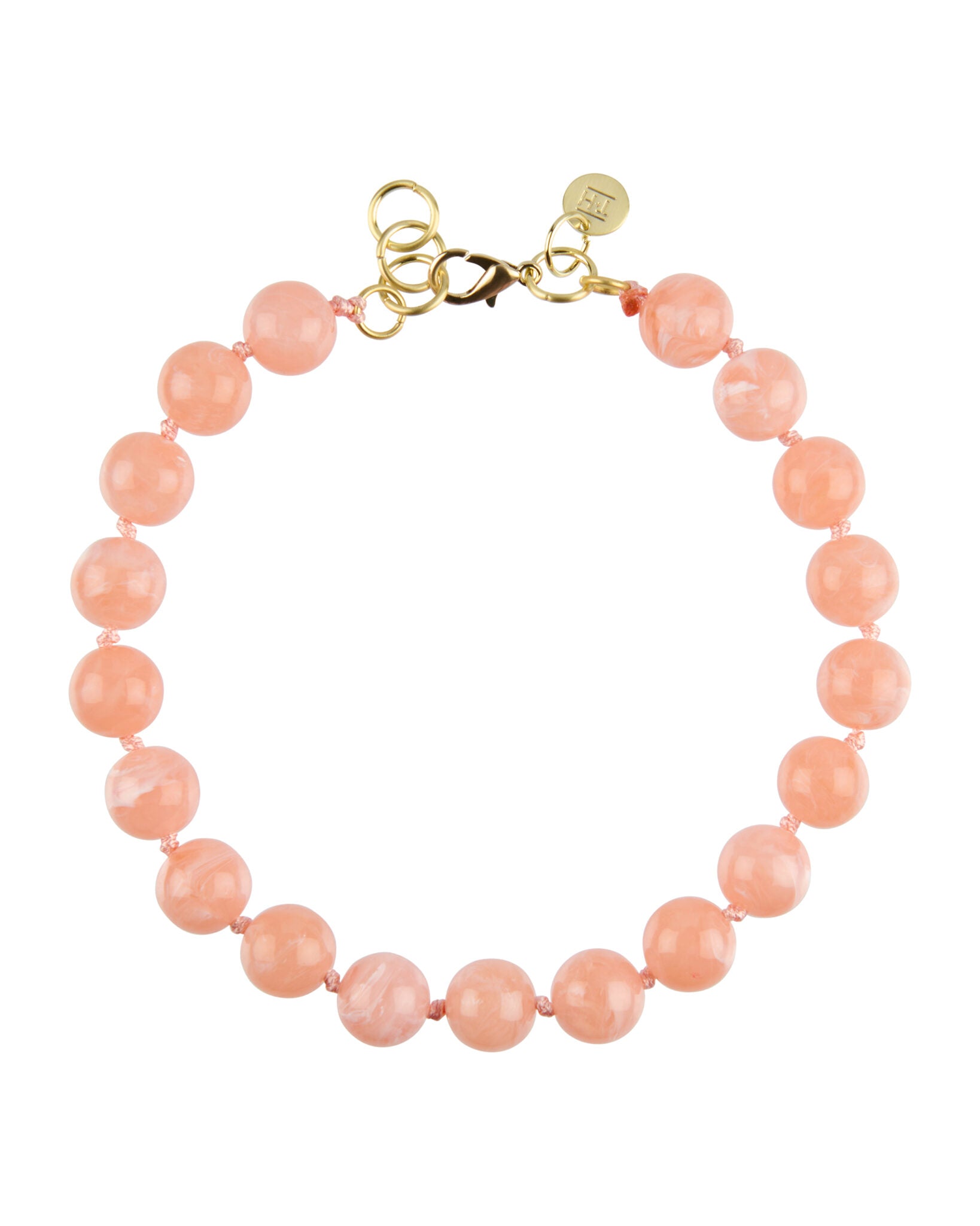 BILLY BIG 'ROSE' - POPPY