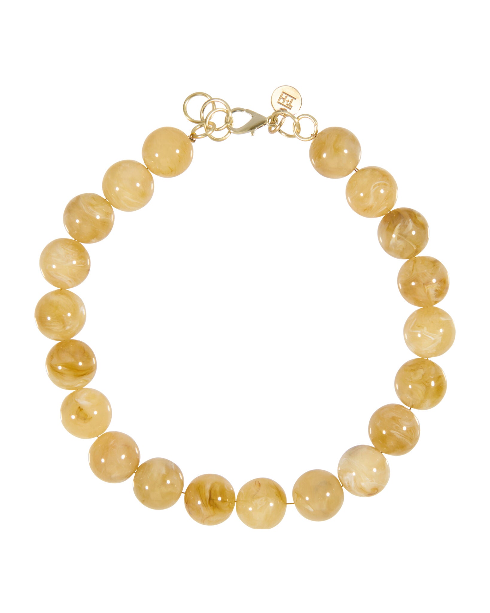 BILLY BIG 'SAND' - POPPY