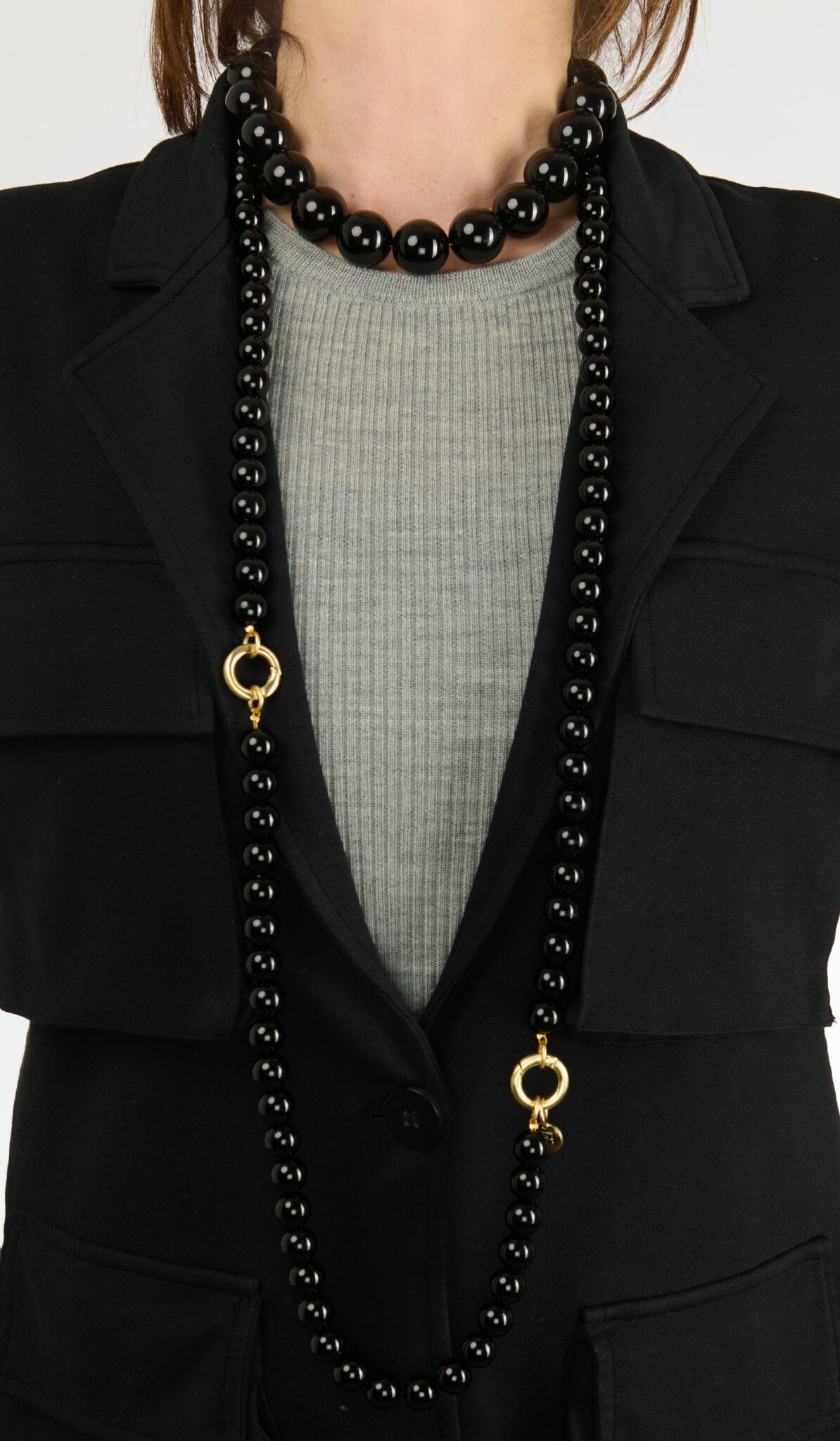 CHARLY 'BLACK' - POPPY