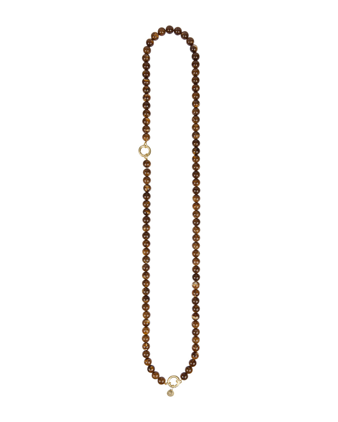 CHARLY 'MOCCA' - POPPY