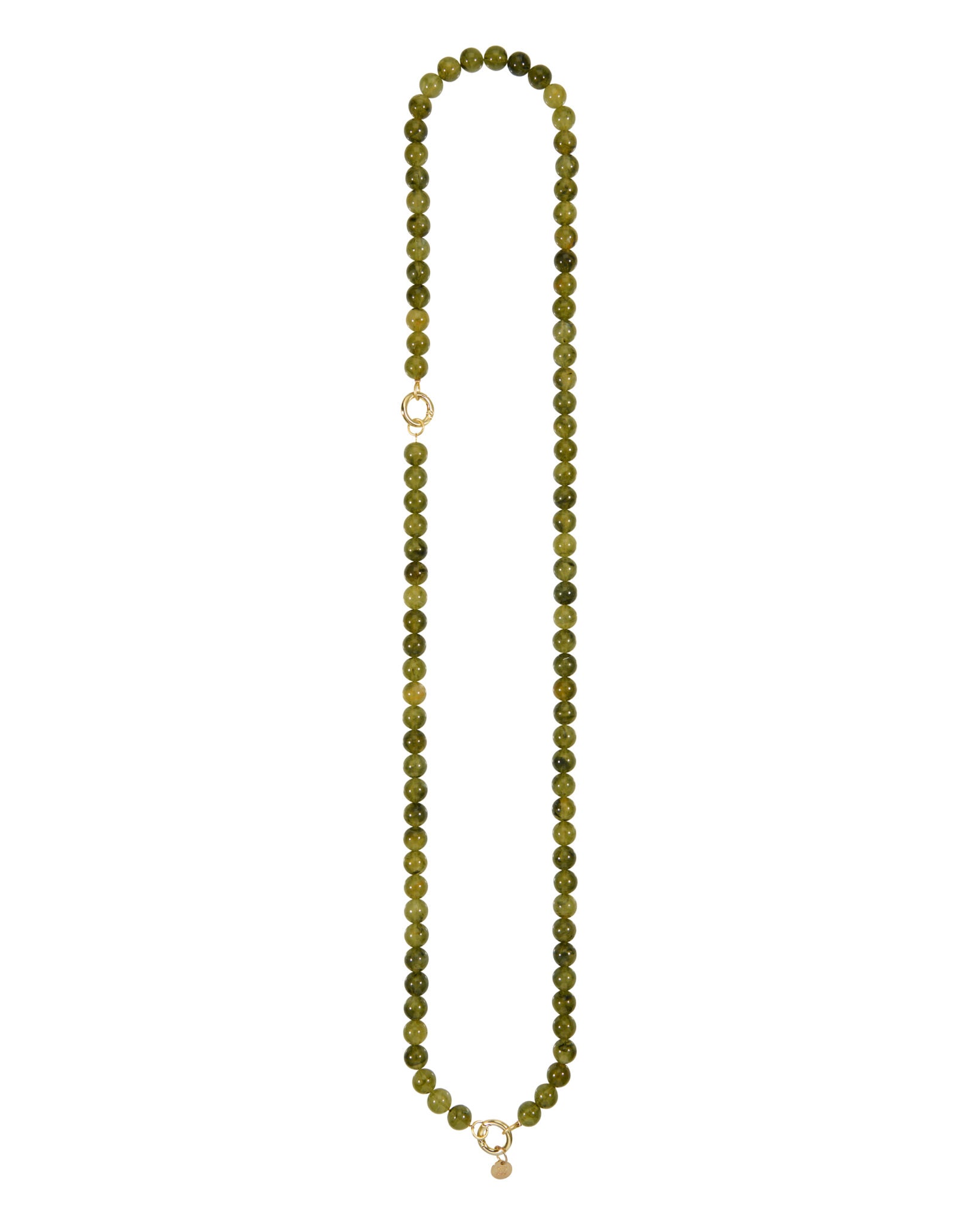 CHARLY 'MOSS' - POPPY