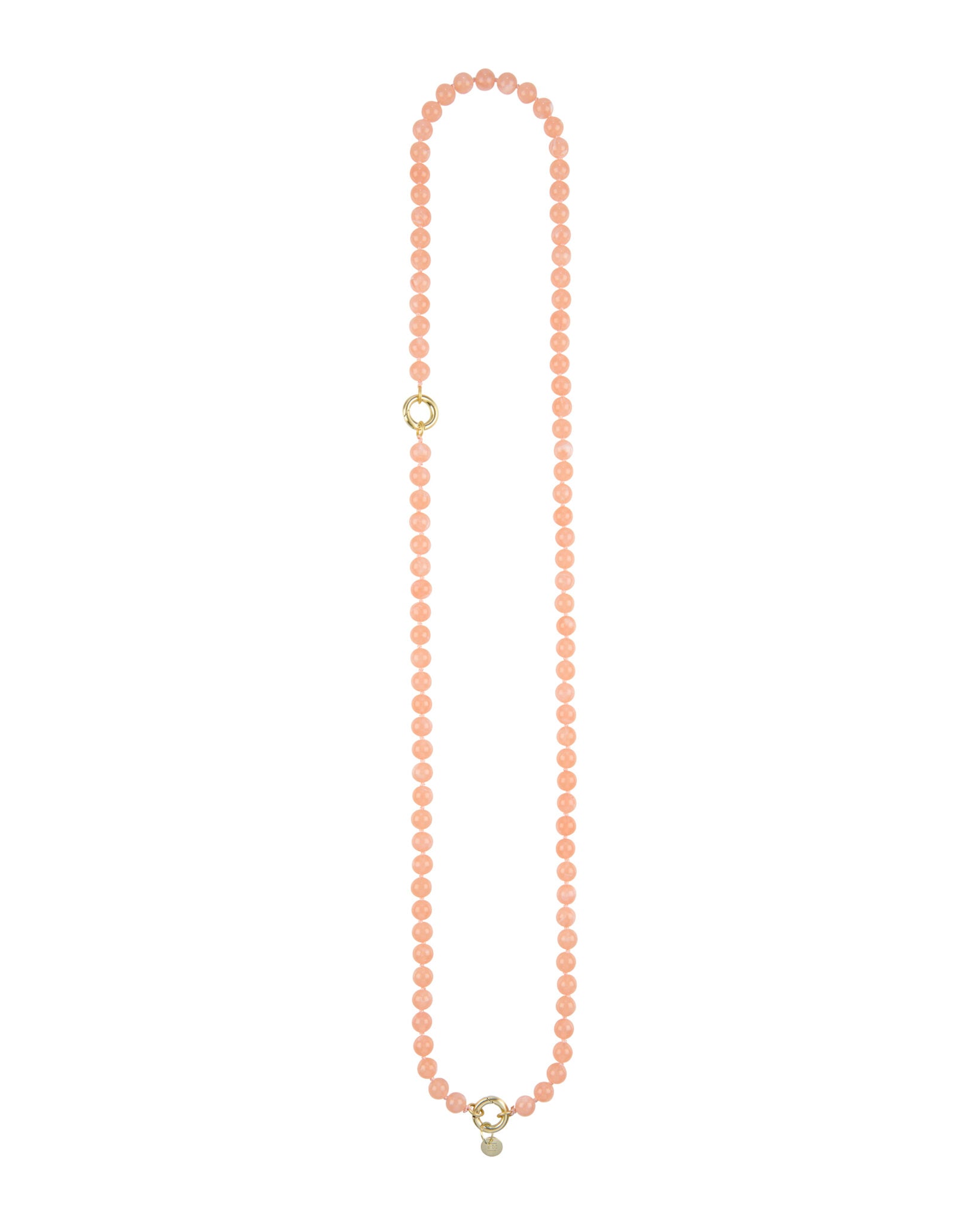 CHARLY 'ROSE' - POPPY