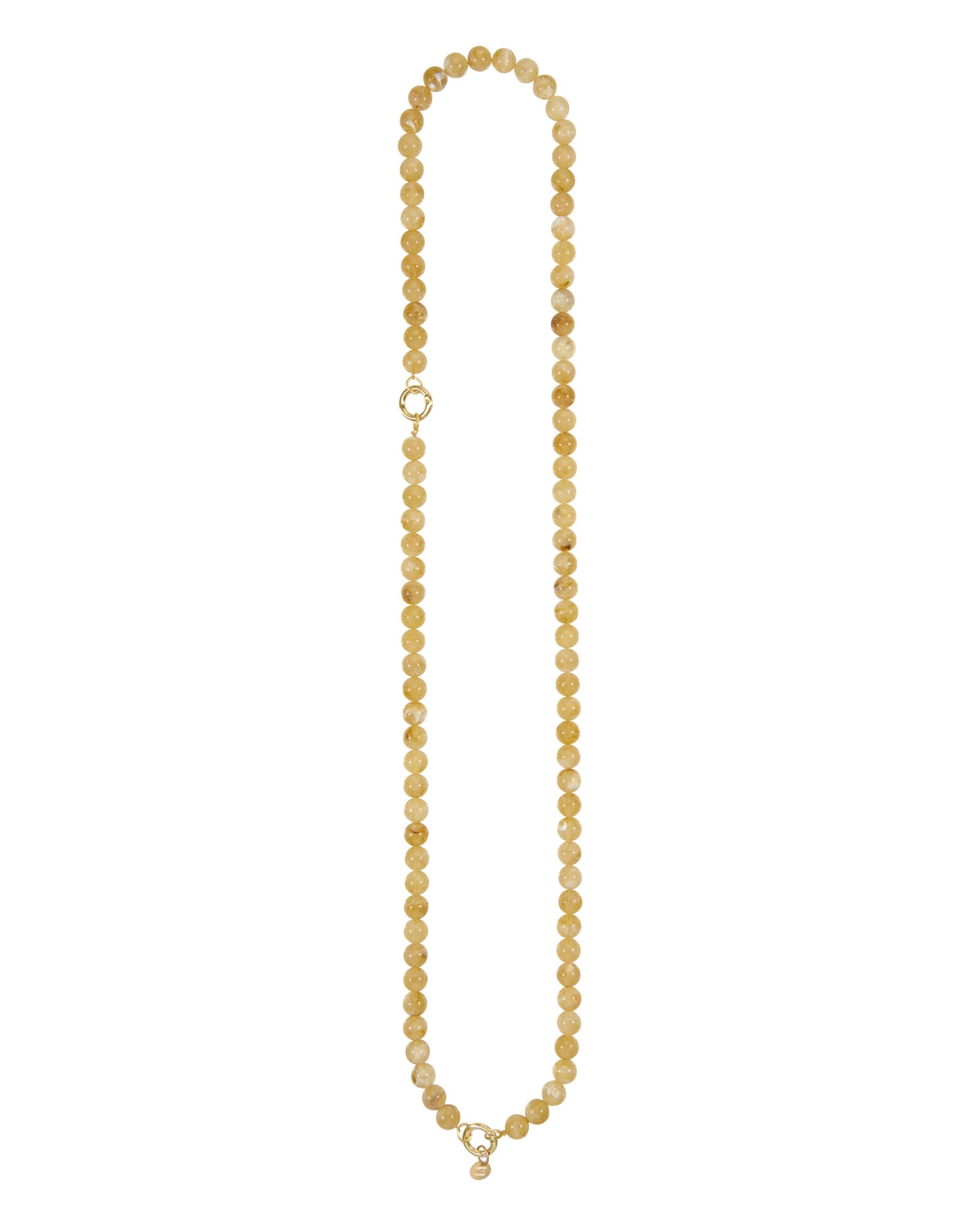 CHARLY 'SAND' - POPPY