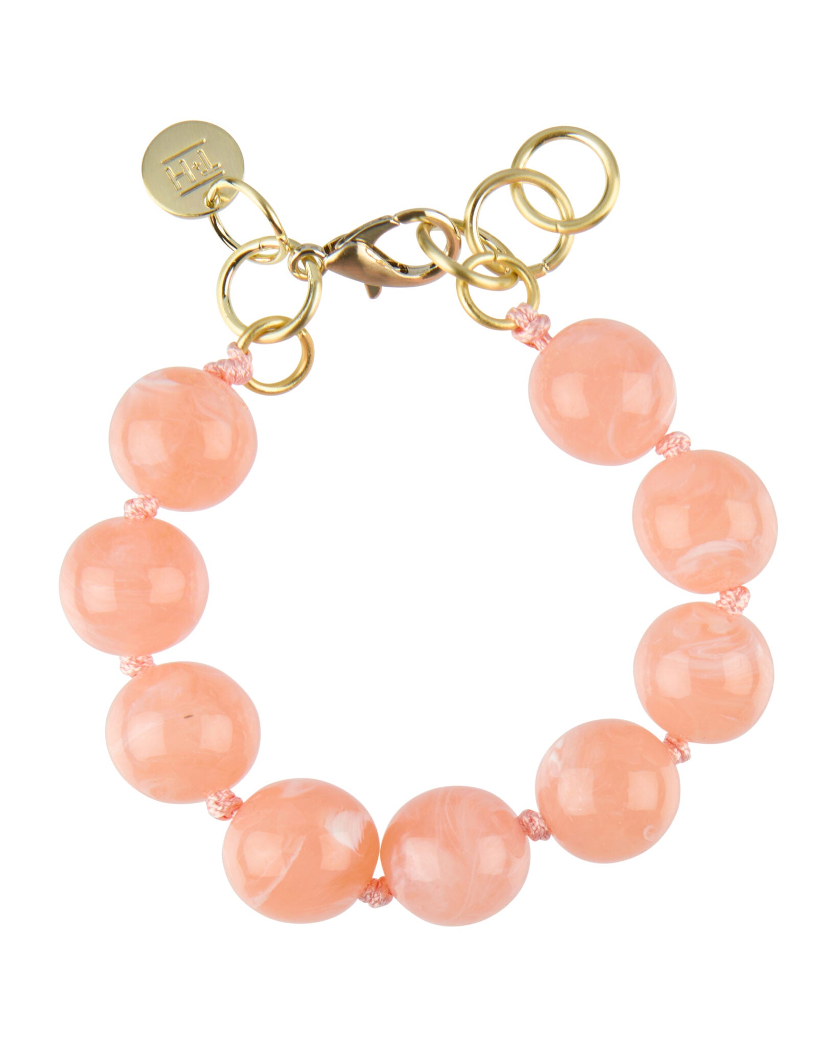 JUL SINGLE BIG 'ROSE' - POPPY