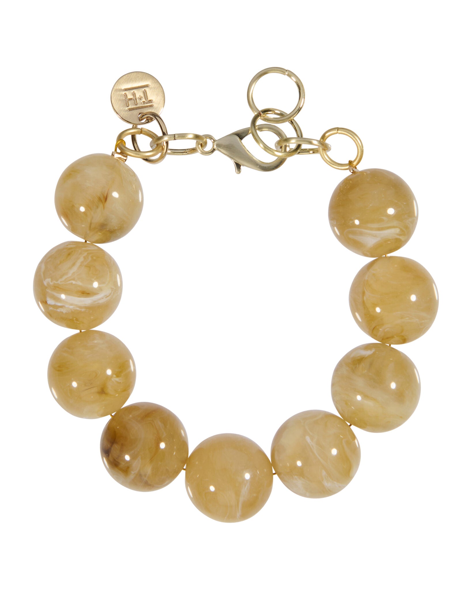 JUL SINGLE BIG 'SAND' - POPPY