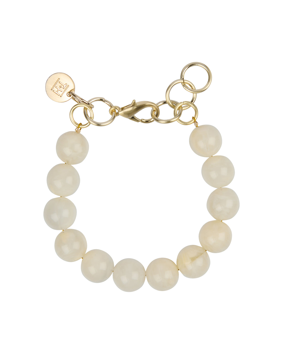 JUL SINGLE 'CREAM' - POPPY