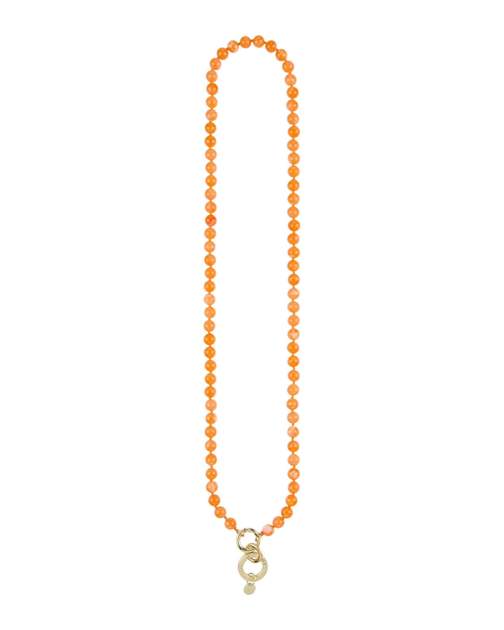 LADY 'APRICOT' - POPPY