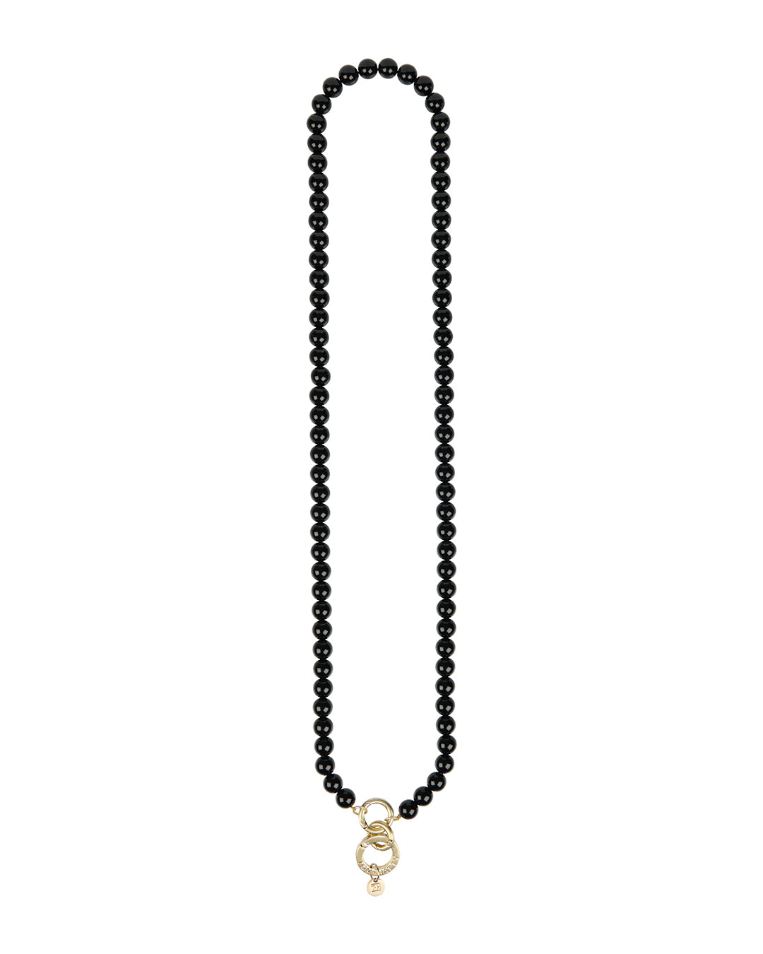 LADY 'BLACK' - POPPY