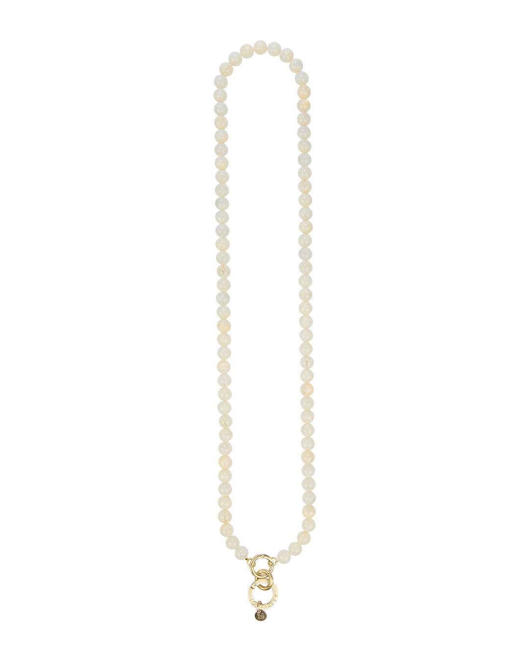 LADY 'CREAM' - POPPY