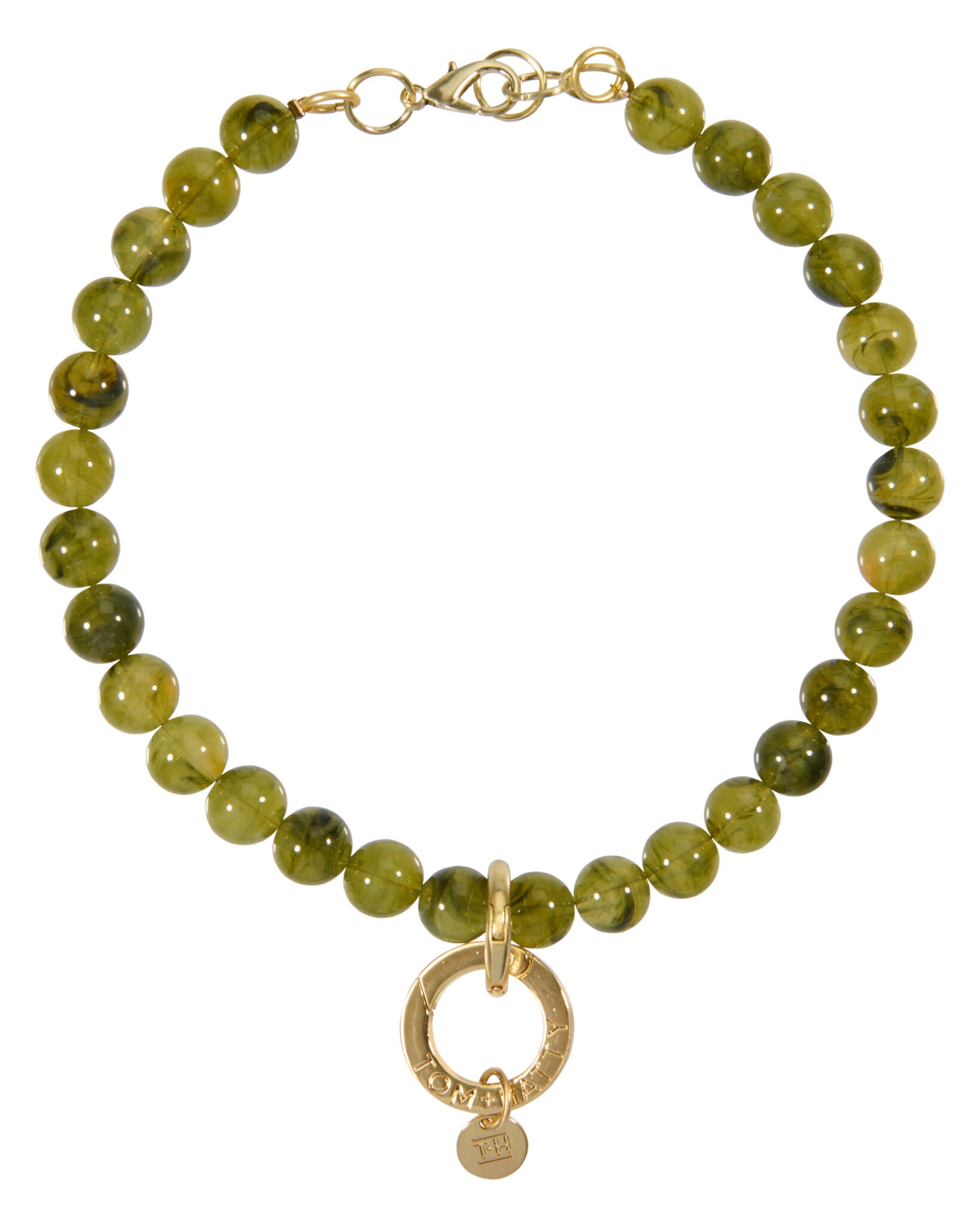 WENDY 'MOSS' - POPPY