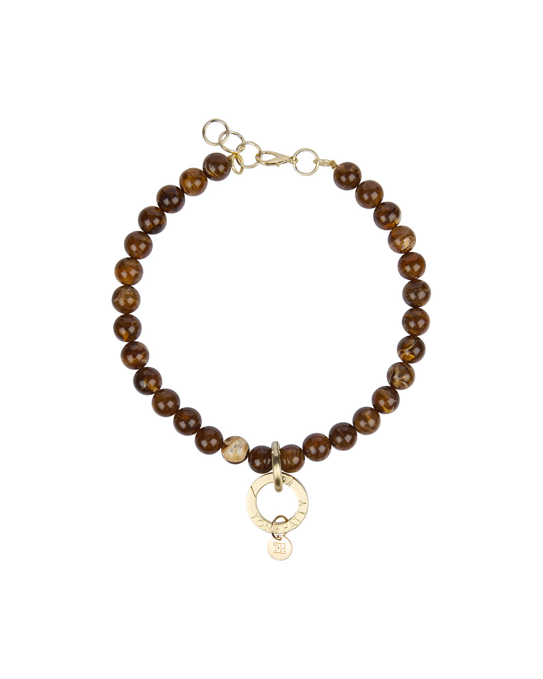 WENDY 'MOCCA' - POPPY