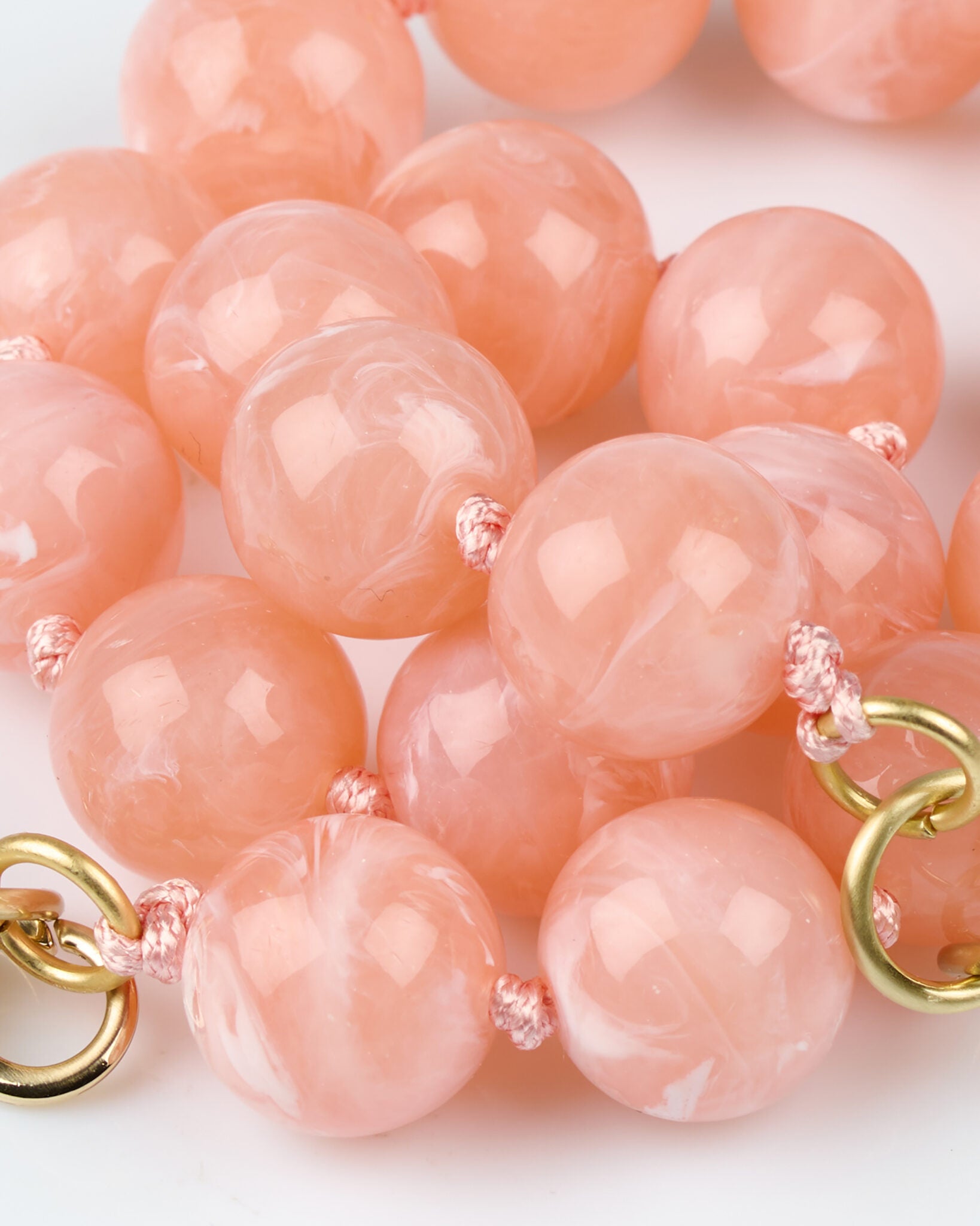 JUL SINGLE 'ROSE' - POPPY