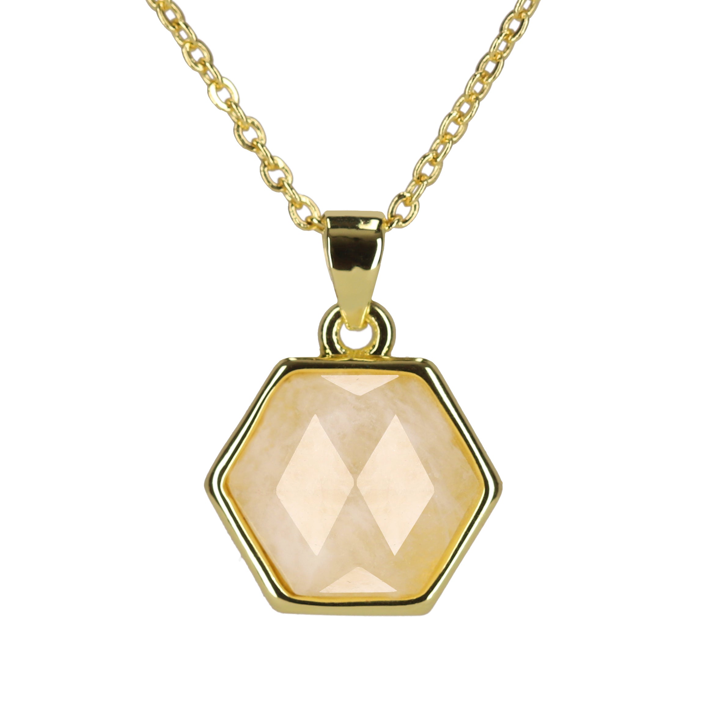 SWING PRINCESS CREAM