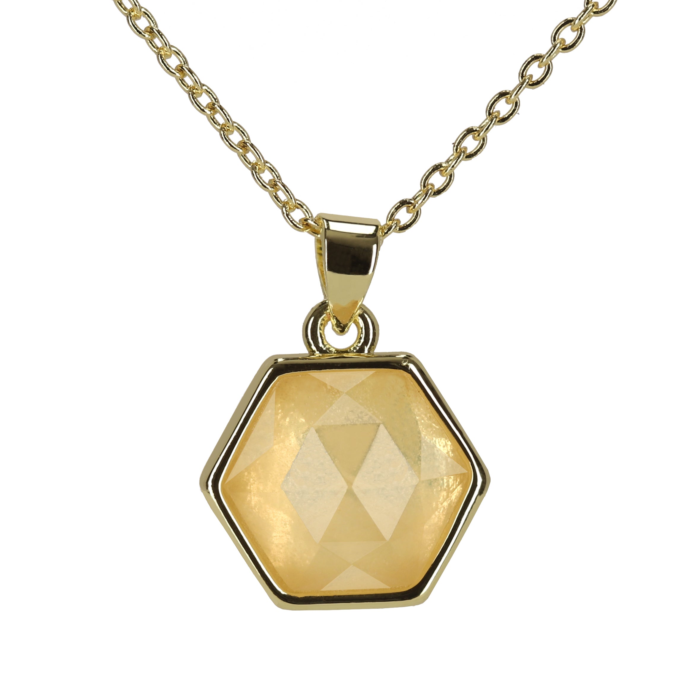 SWING PRINCESS LIGHT HONEY