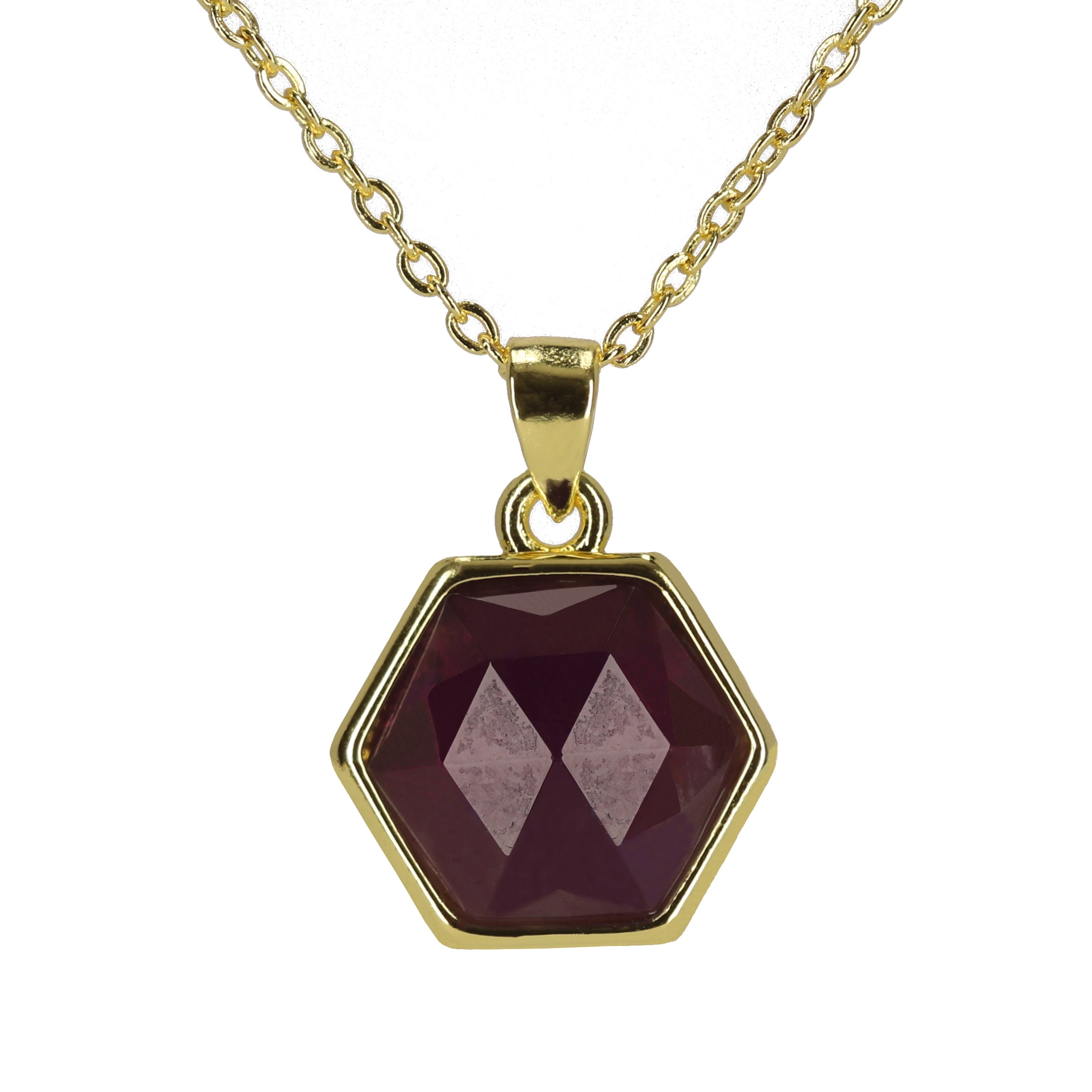 SWING PRINCESS PURPLE