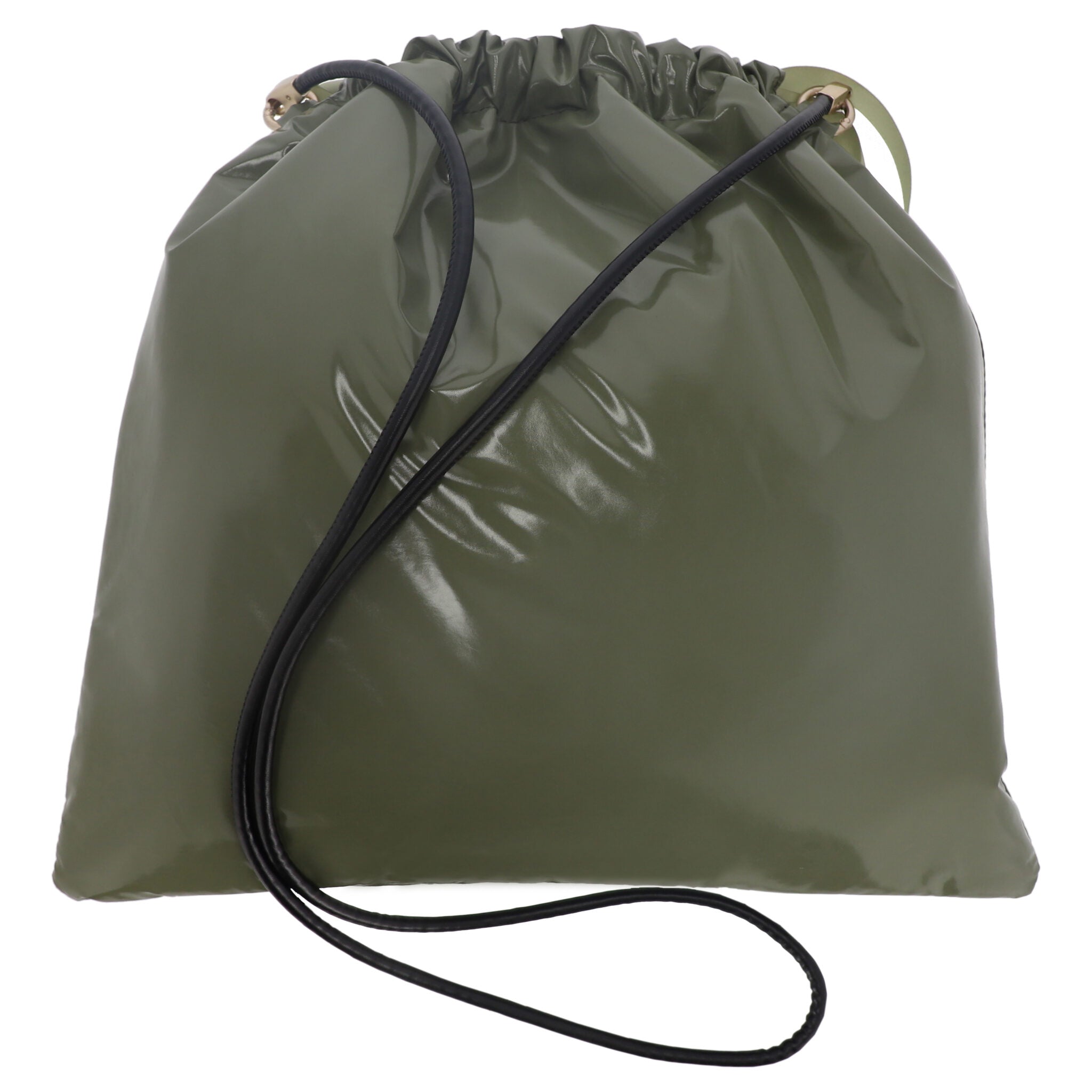 SAC BAG - CASUAL STRAP