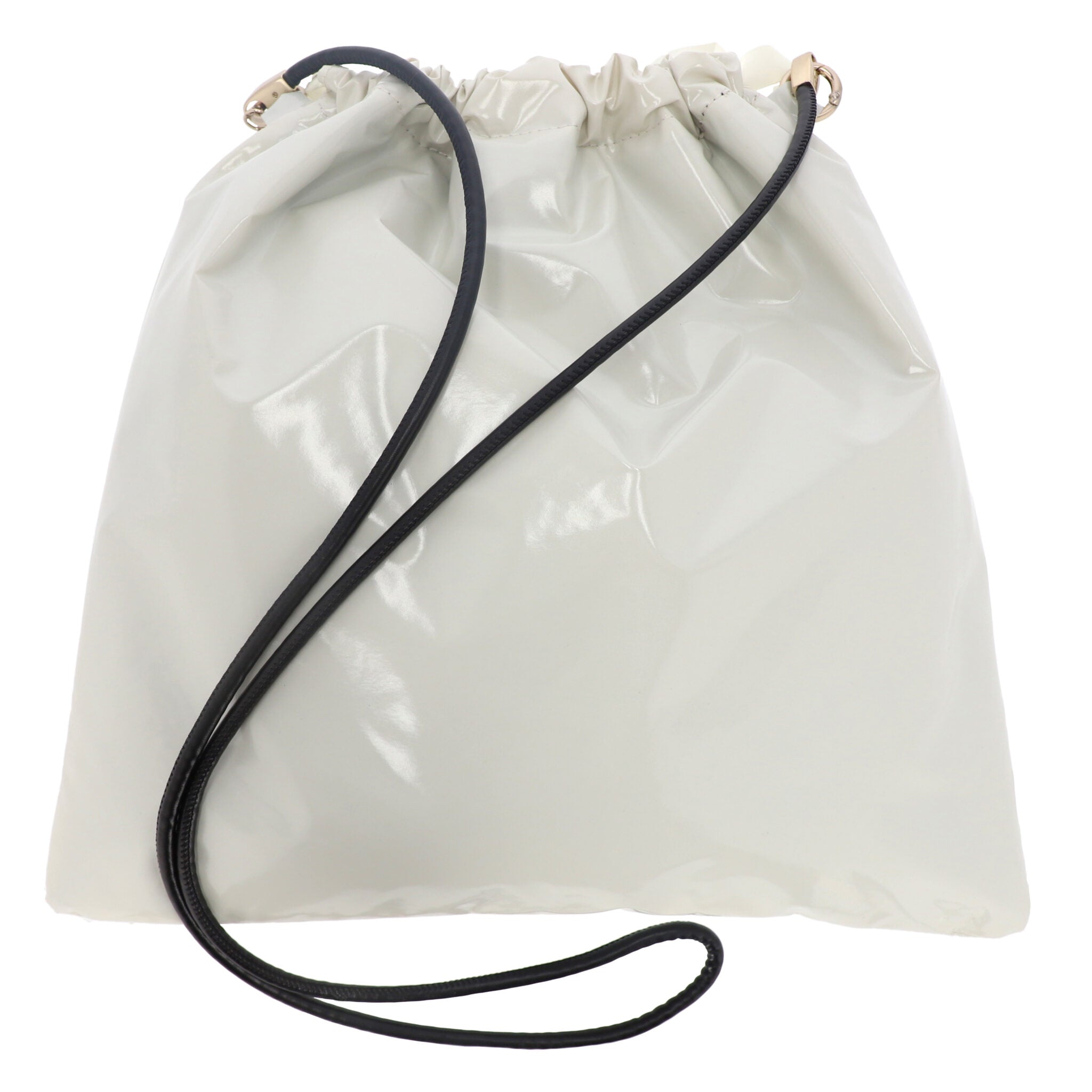 SAC BAG - CASUAL STRAP