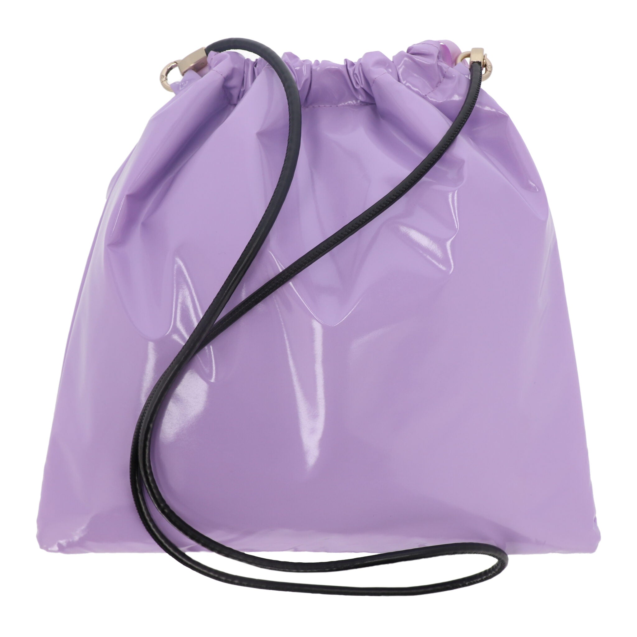 SAC BAG - CASUAL STRAP