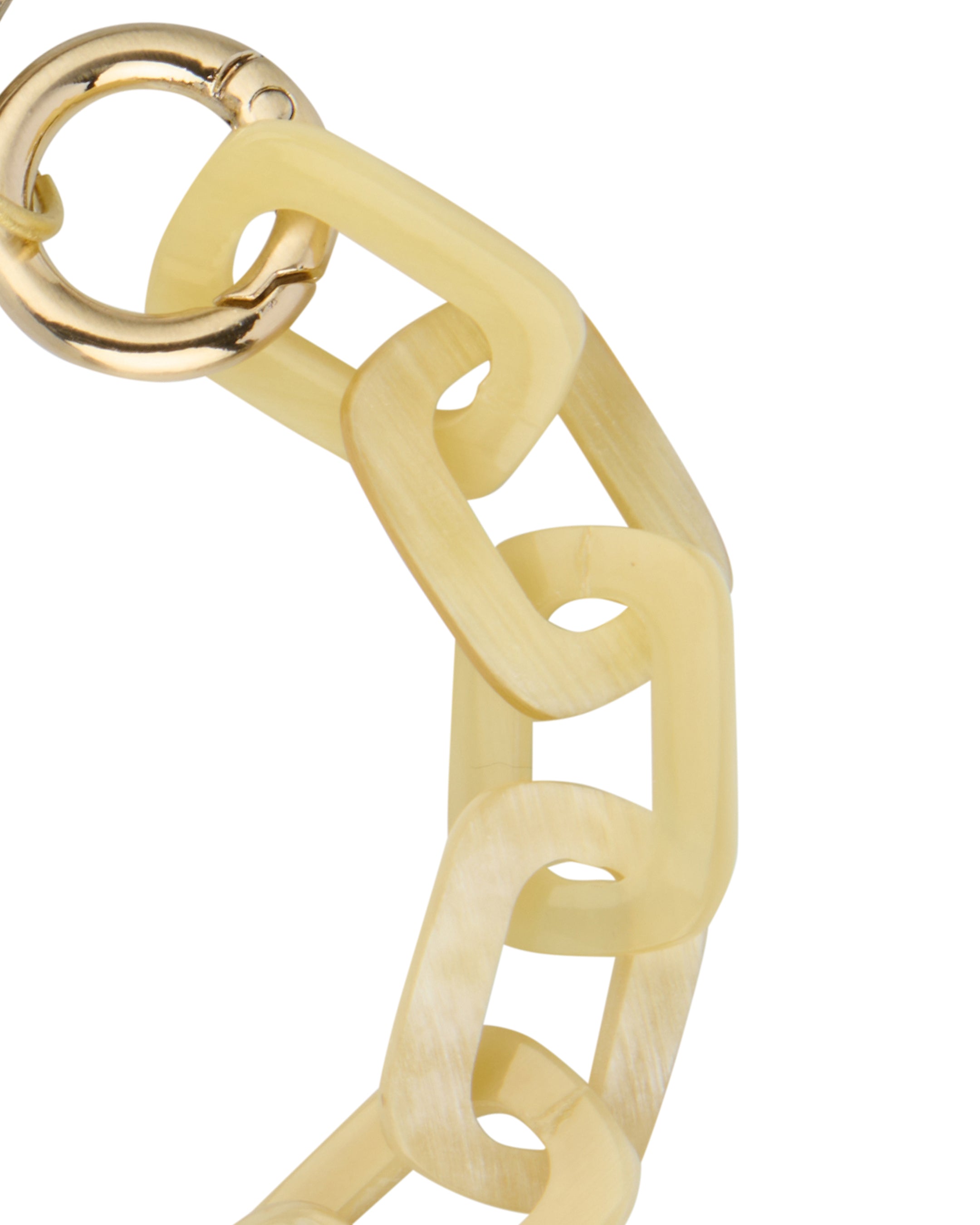 JUL SINGLE BLOND - BUFFALO