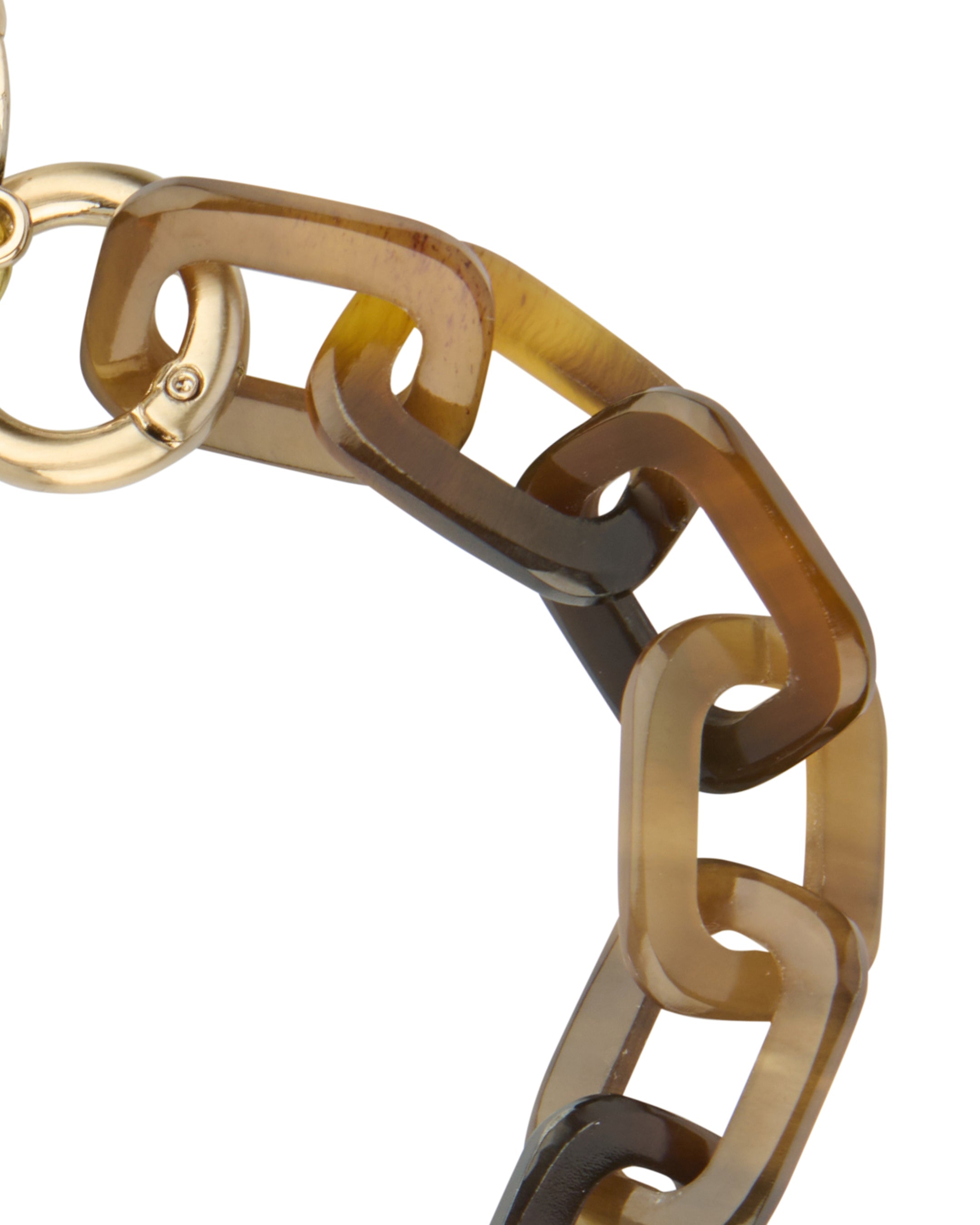 YPSILON EARTH - BUFFALO