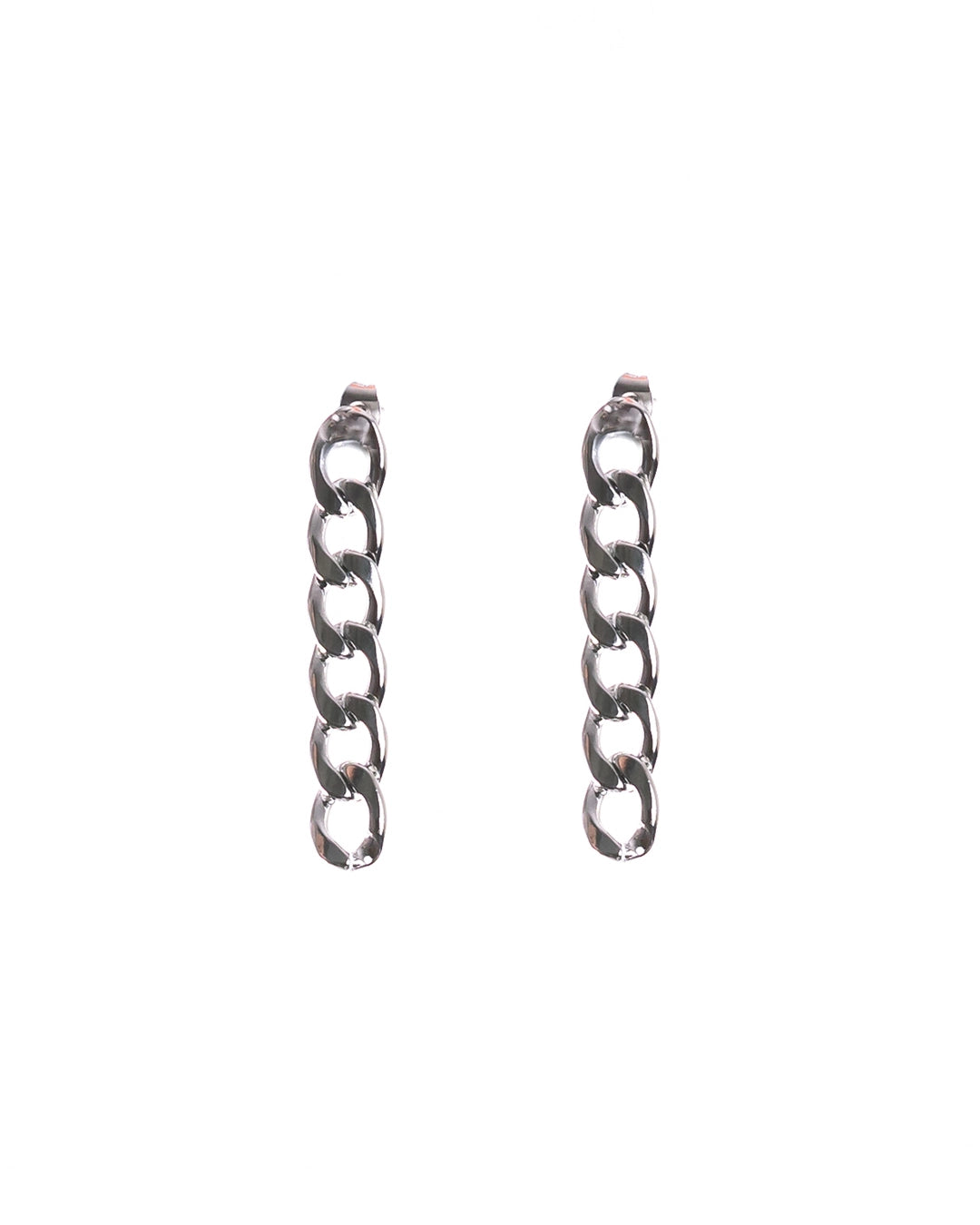 FIN S 'M1' - CLASSIC S