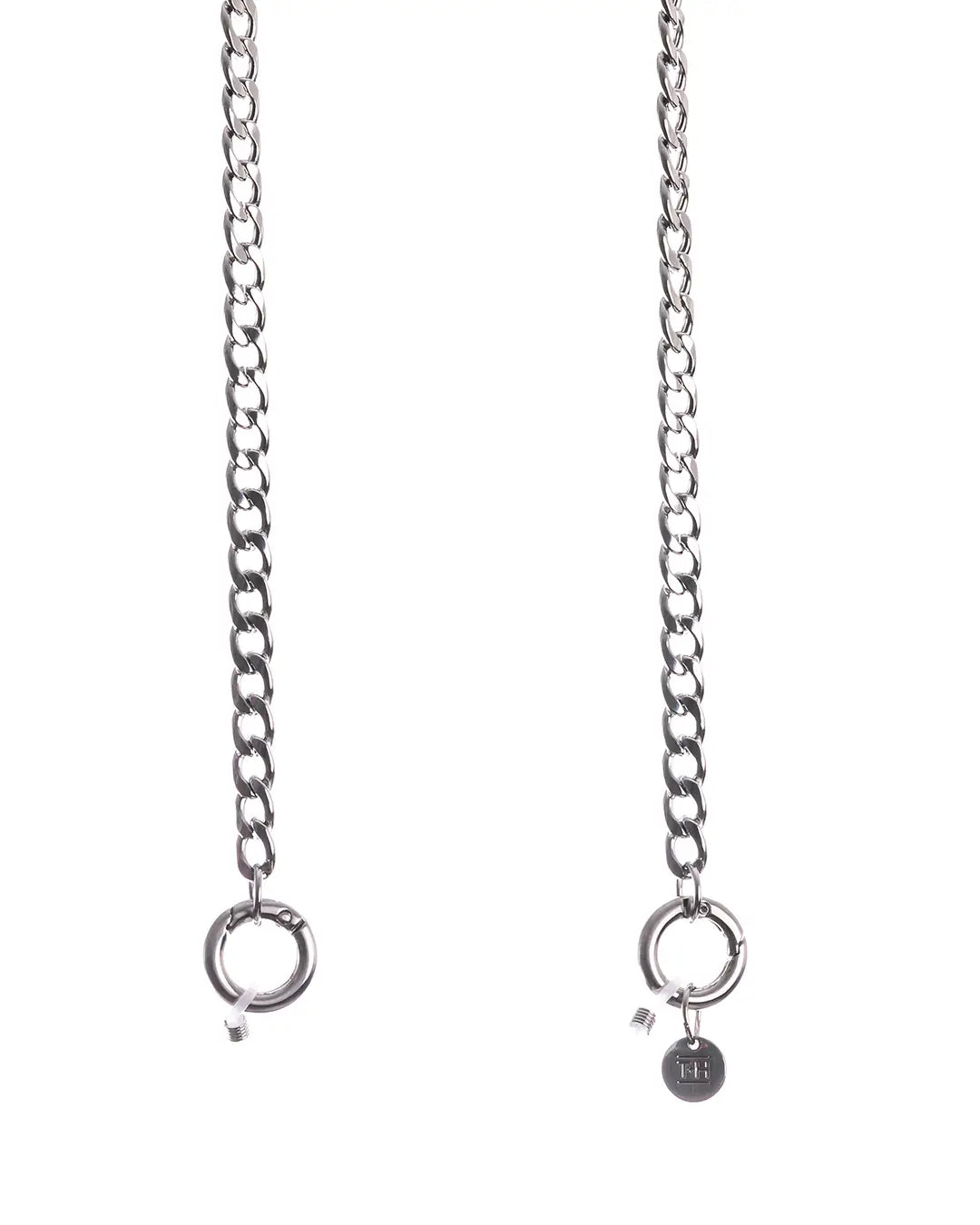 JIM S M1 - CLASSIC S