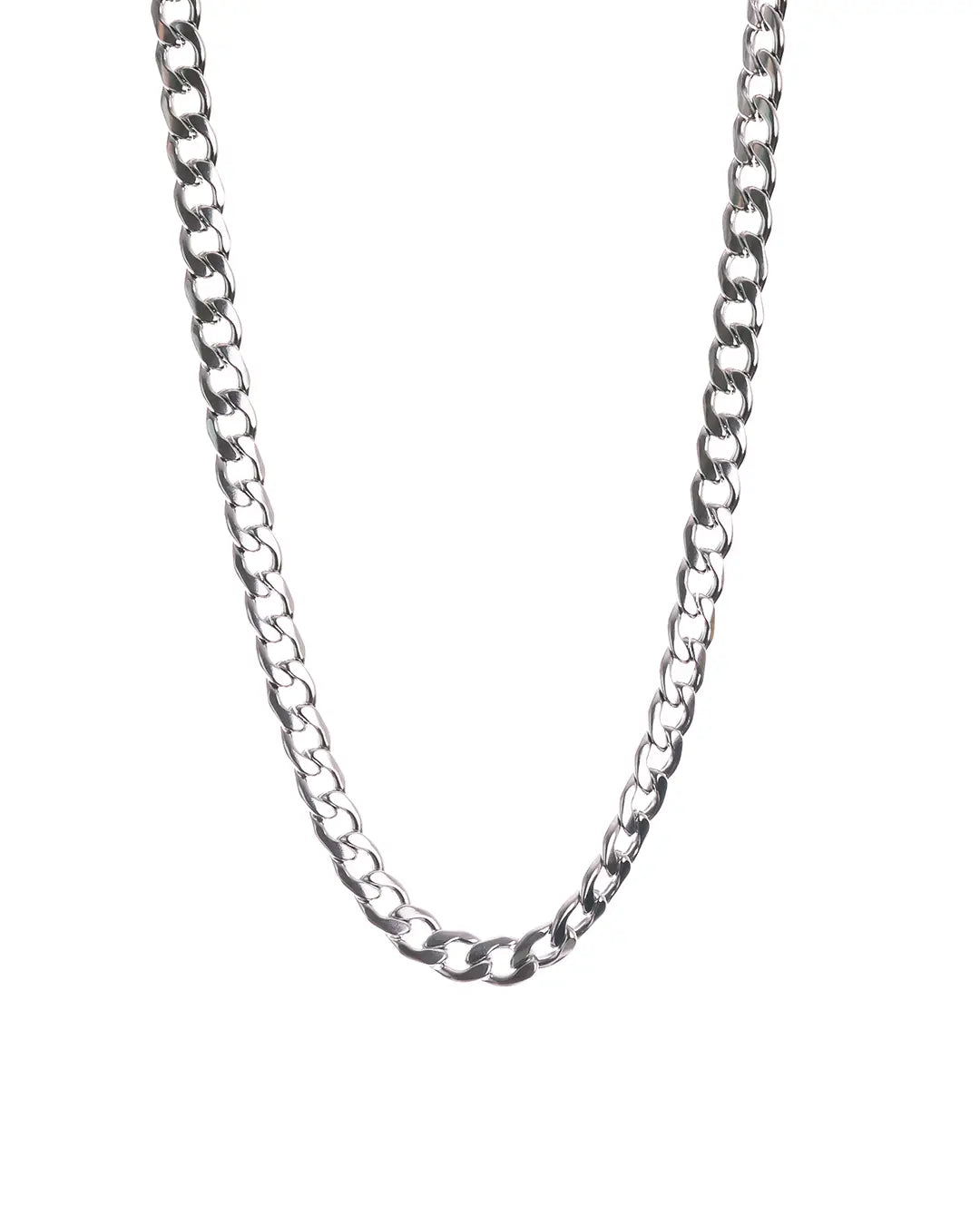 BILLY S 'M1' - CLASSIC S