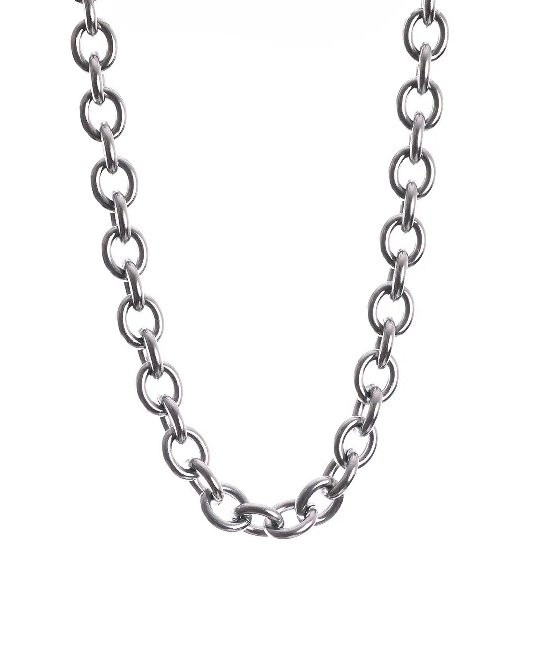 BILLY S 'M3' - CLASSIC S