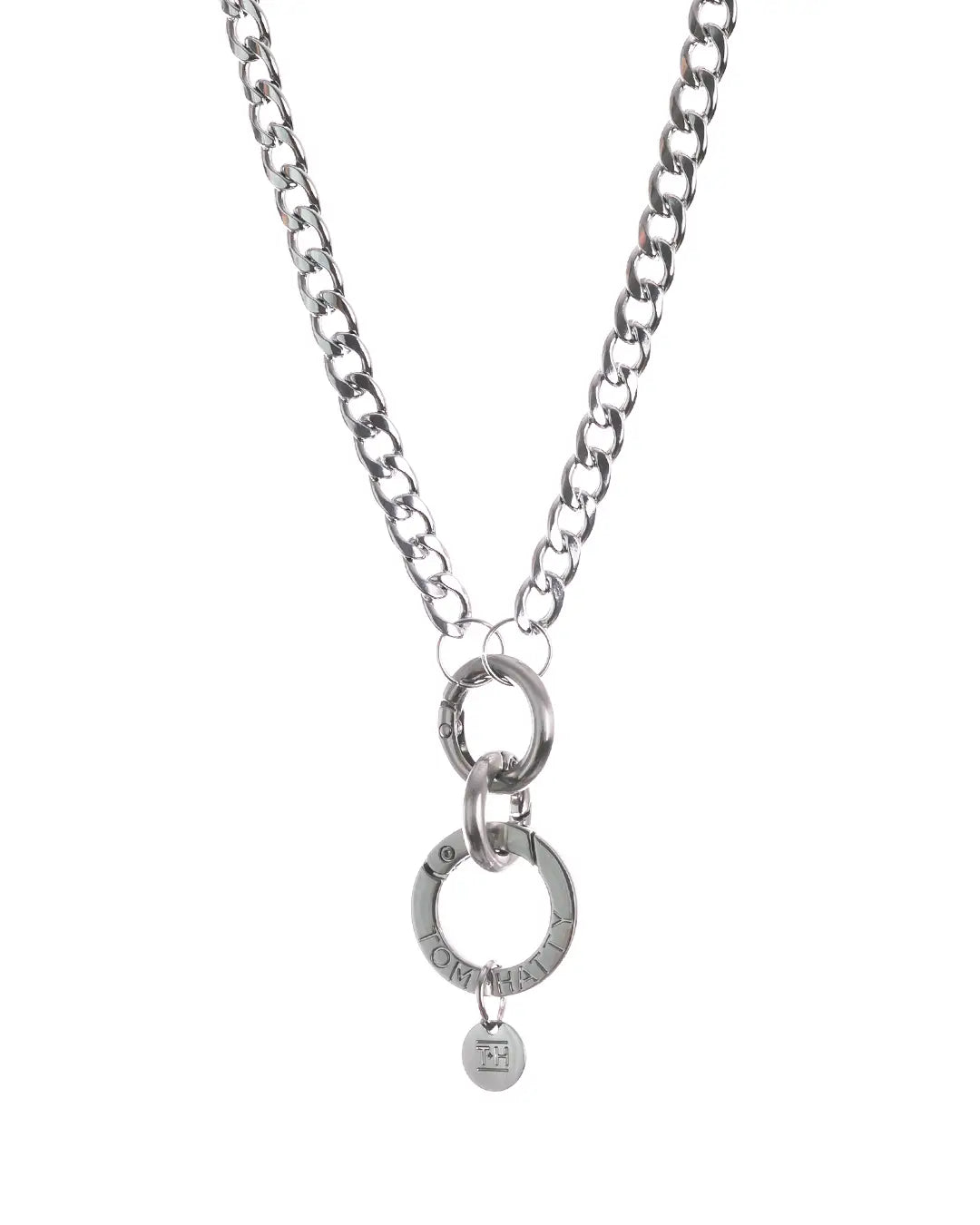 SAM S 'M1' - CLASSIC S