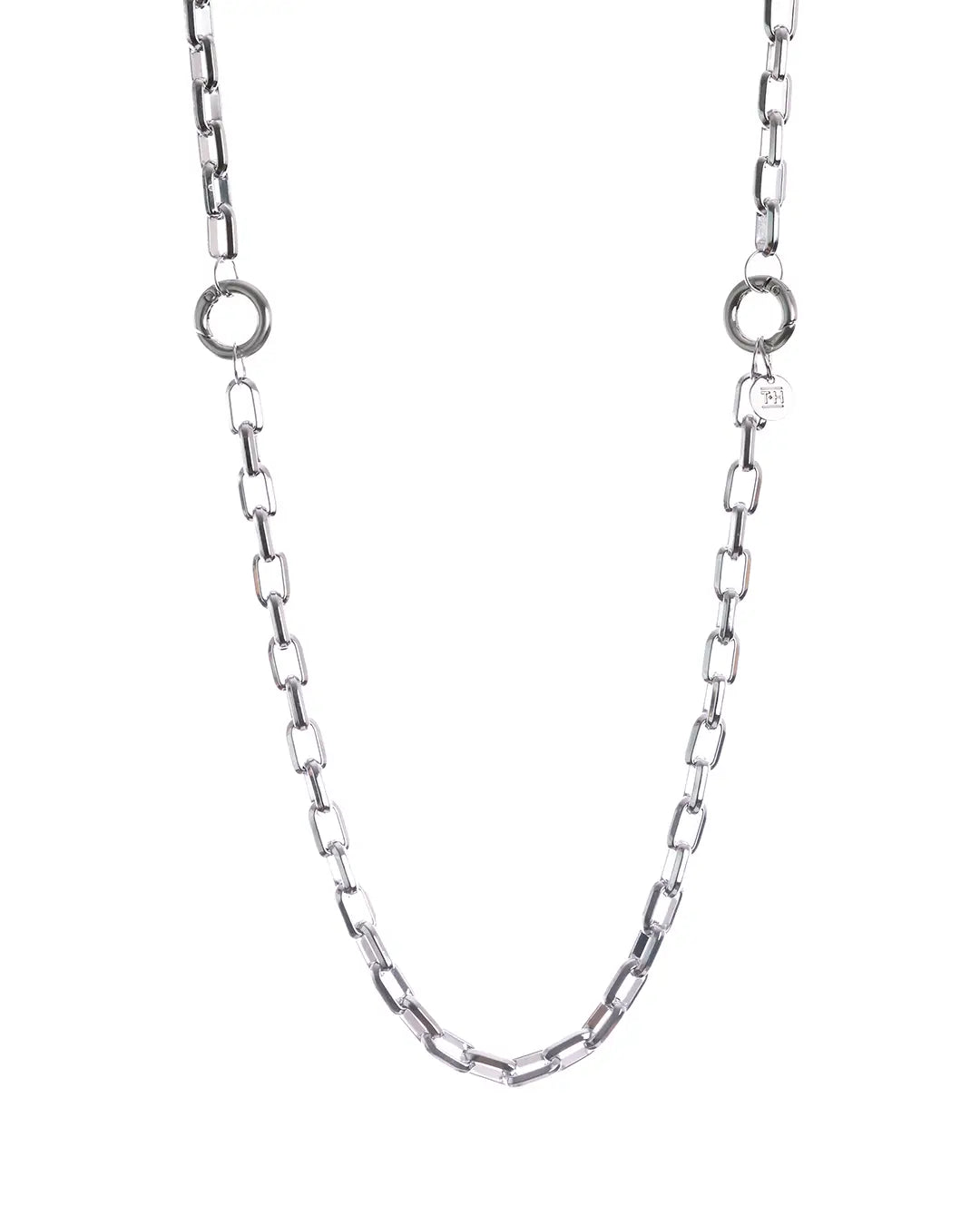 CHARLY S 'M4' - CLASSIC S