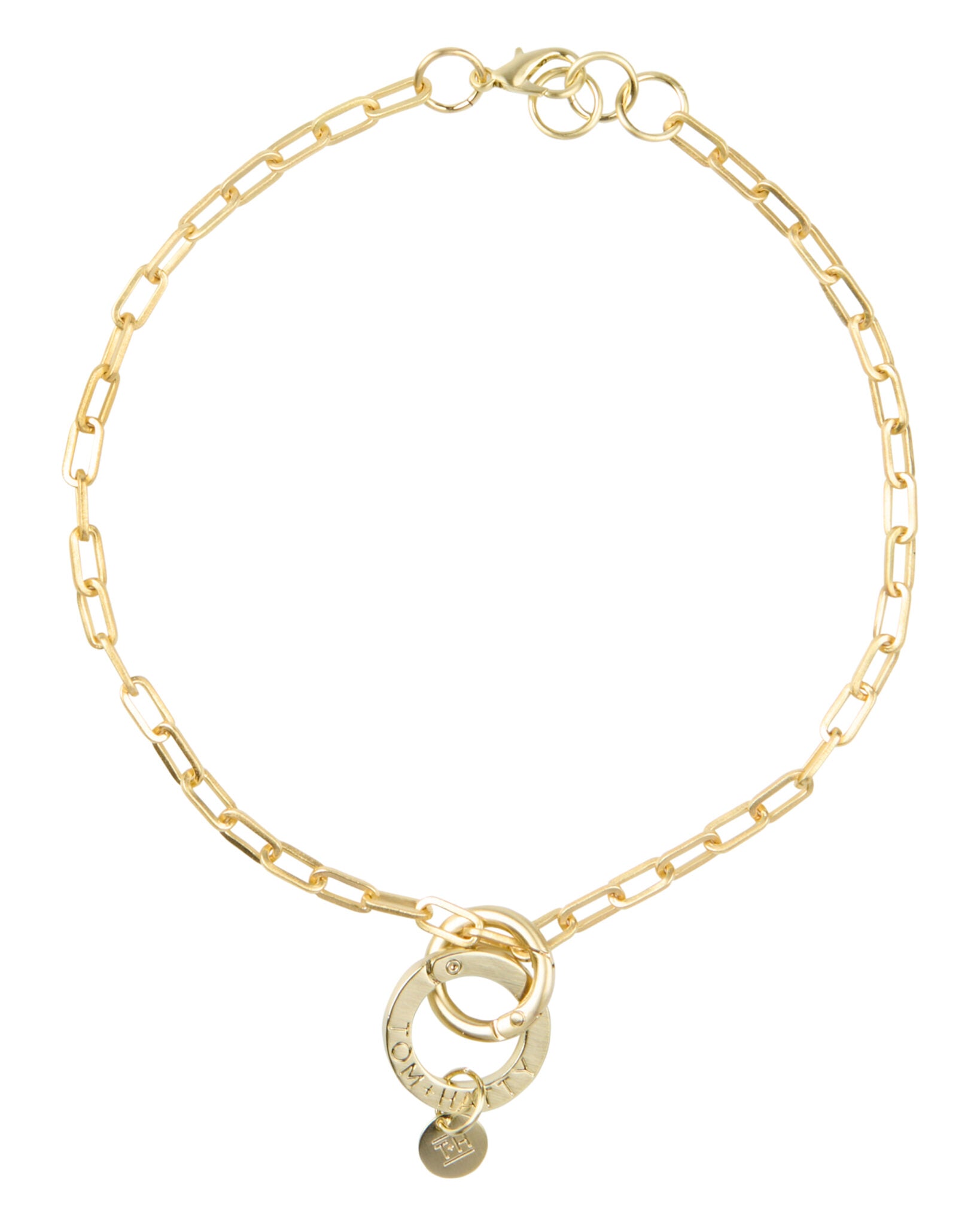 WENDY 'M2' - CLASSIC