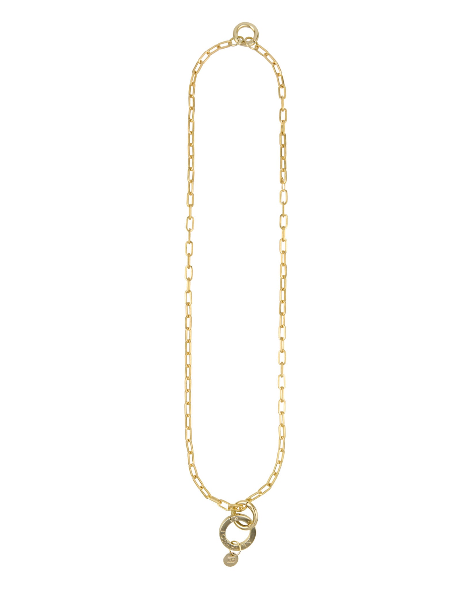 WENDY LONG 'M2' - CLASSIC